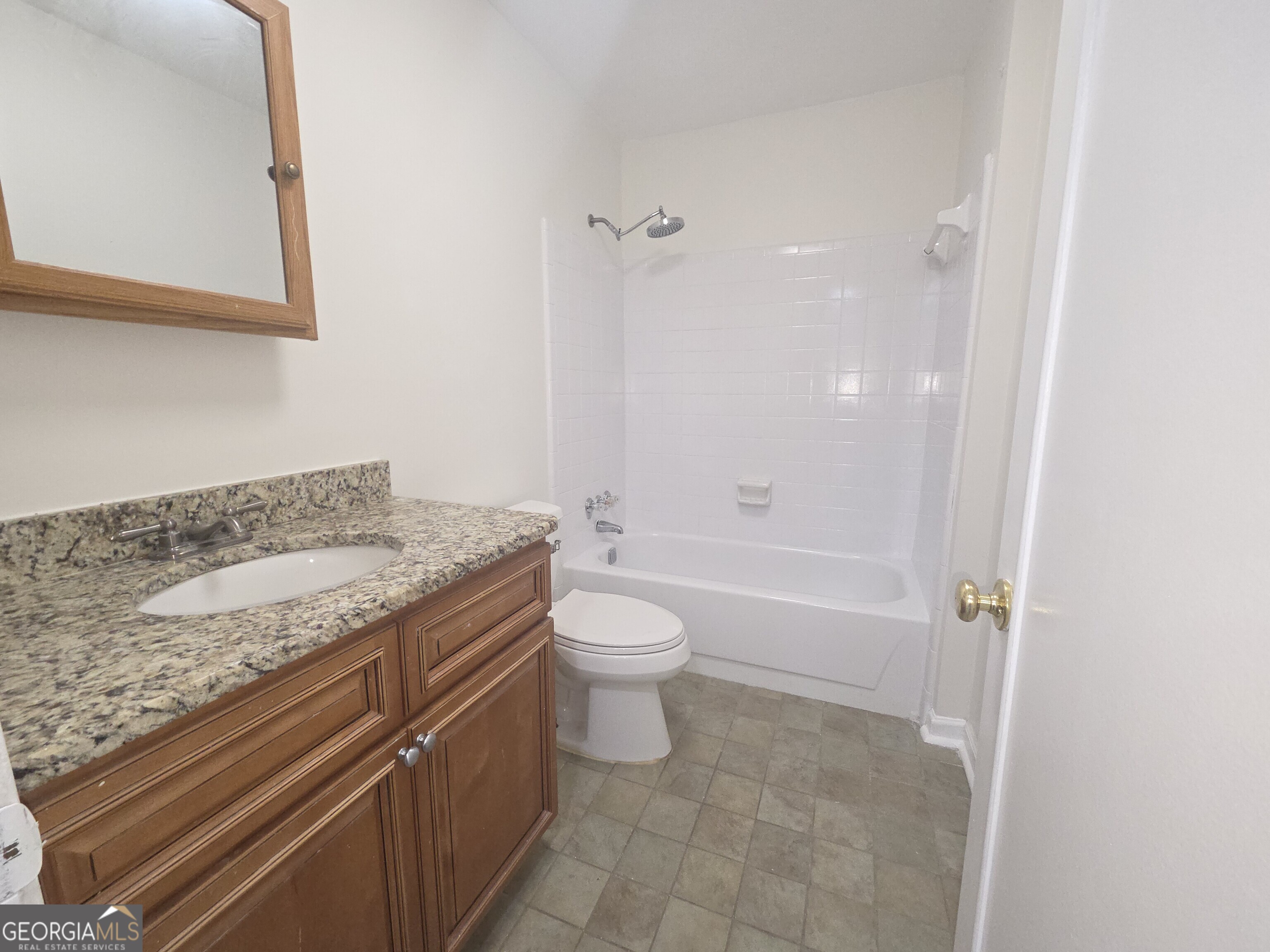 1201 Old Hammond Chase Property Photo 18