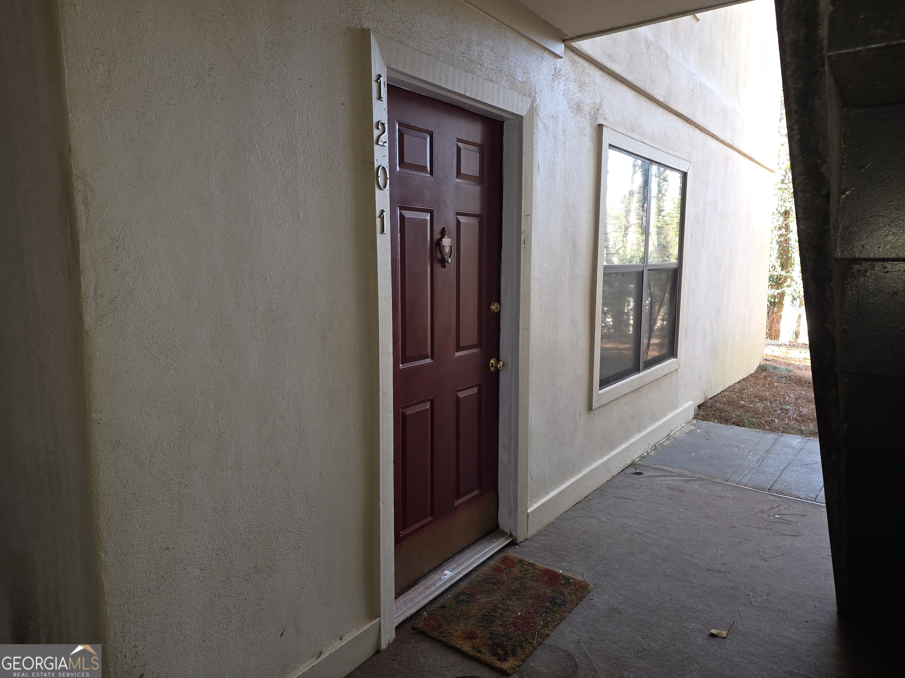 1201 Old Hammond Chase Property Photo 21
