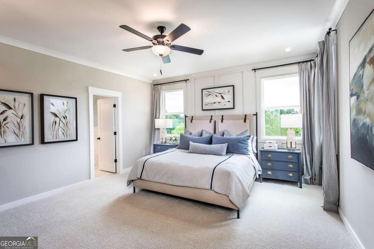 2283 Velvet Sage Way Property Photo 28
