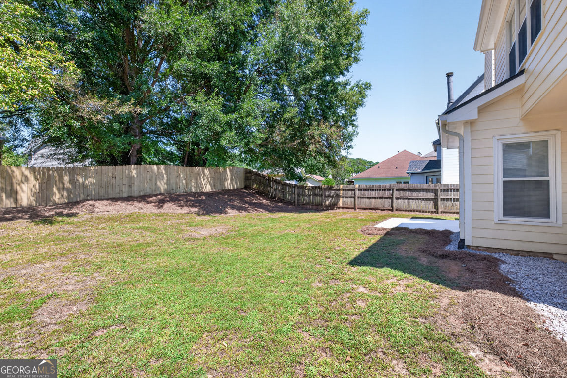 1975 Watercrest Circle Property Photo 40