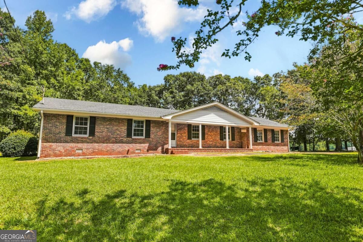 9036 Highway 72 W Property Photo 1