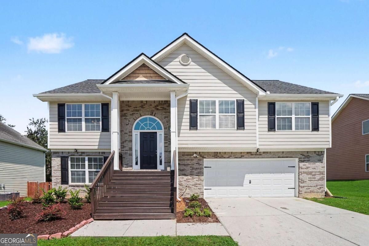 1131 Rose Terrace Circle