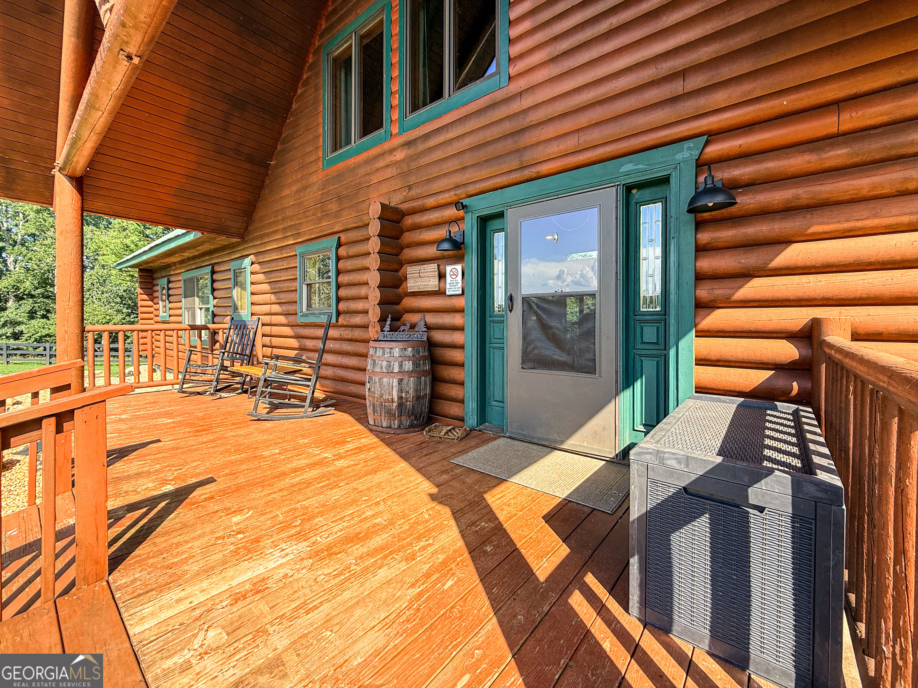 448 Dixie Meadow Lane Property Photo 4