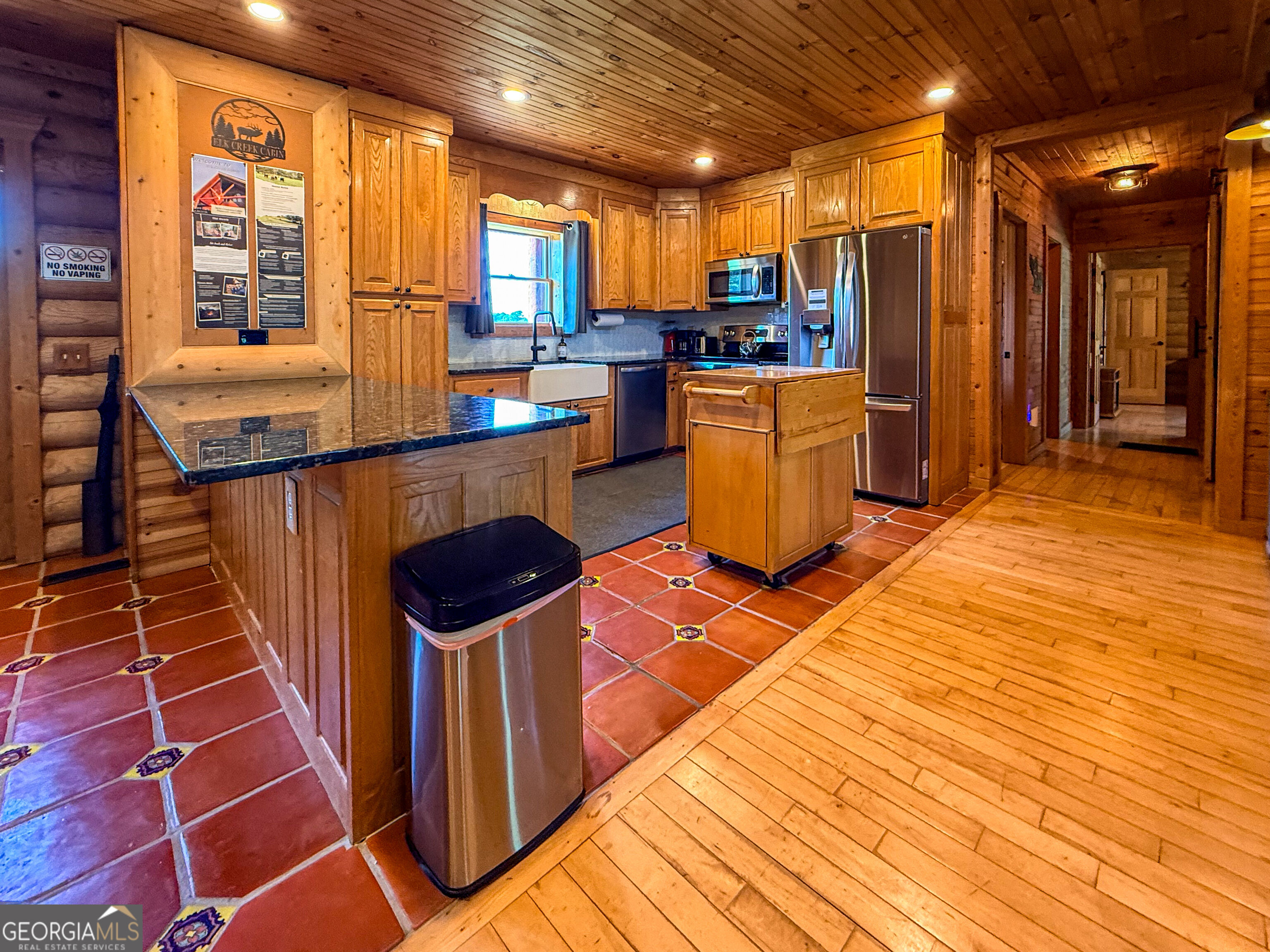 448 Dixie Meadow Lane Property Photo 7