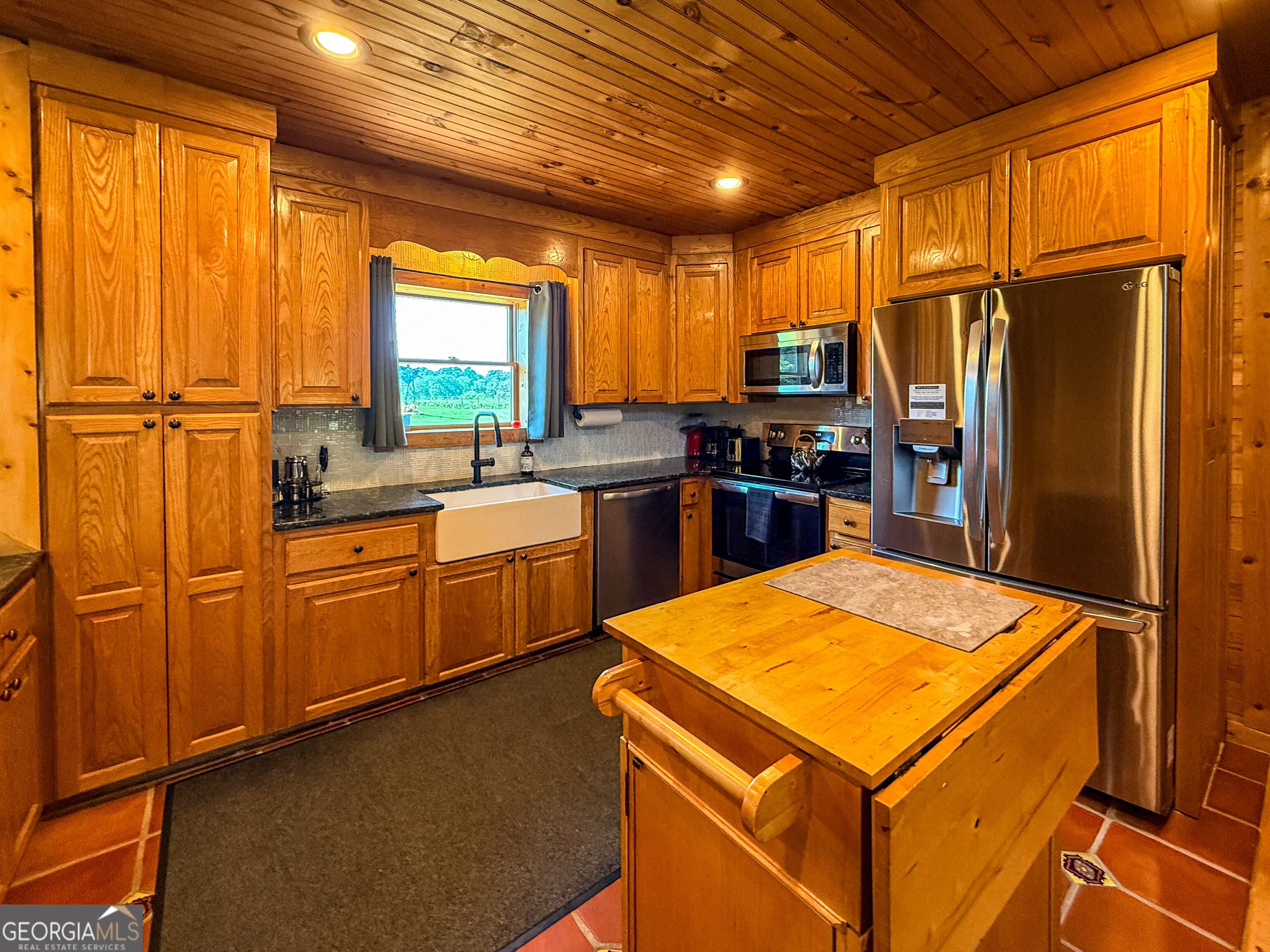 448 Dixie Meadow Lane Property Photo 8