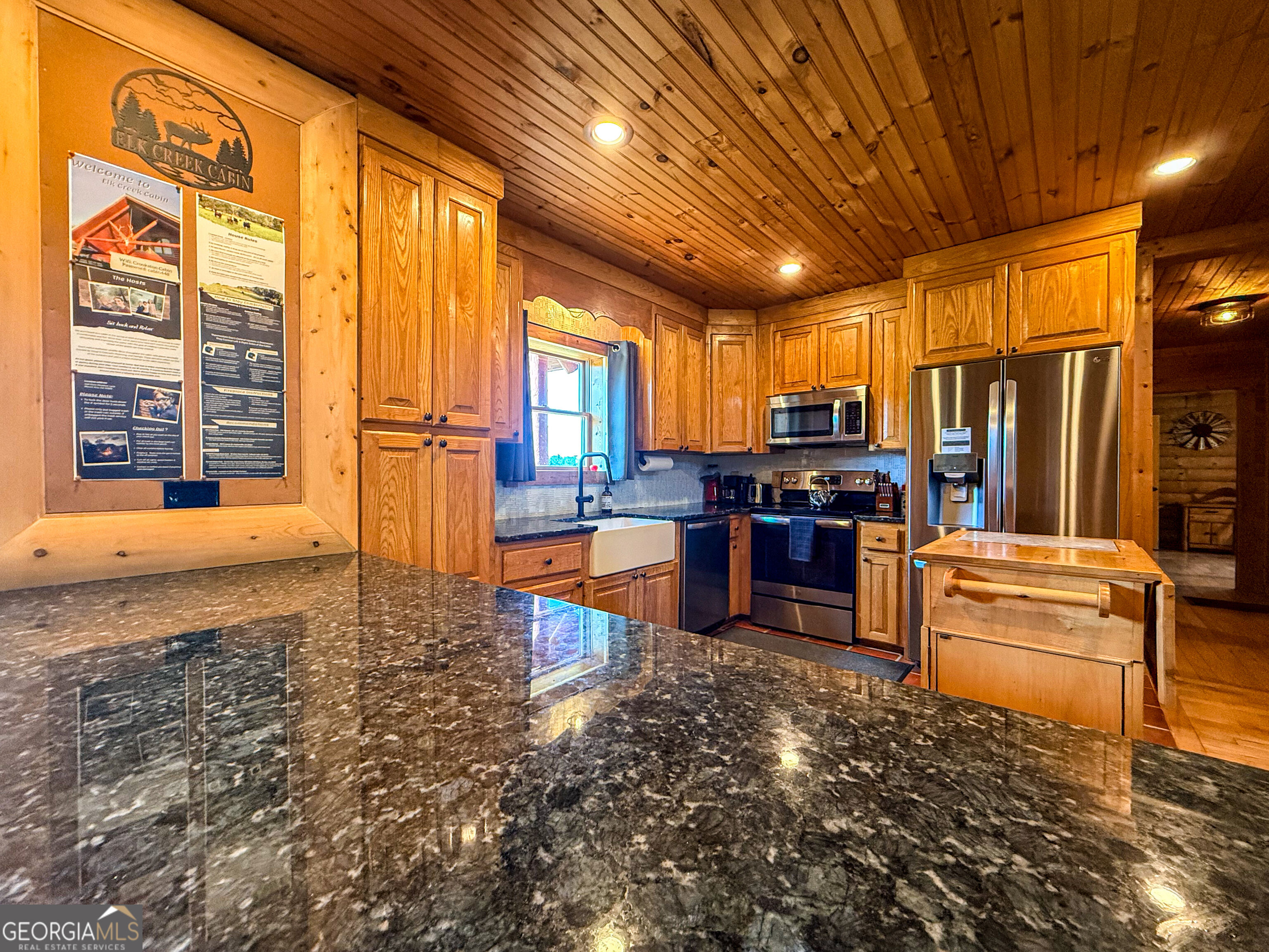 448 Dixie Meadow Lane Property Photo 10