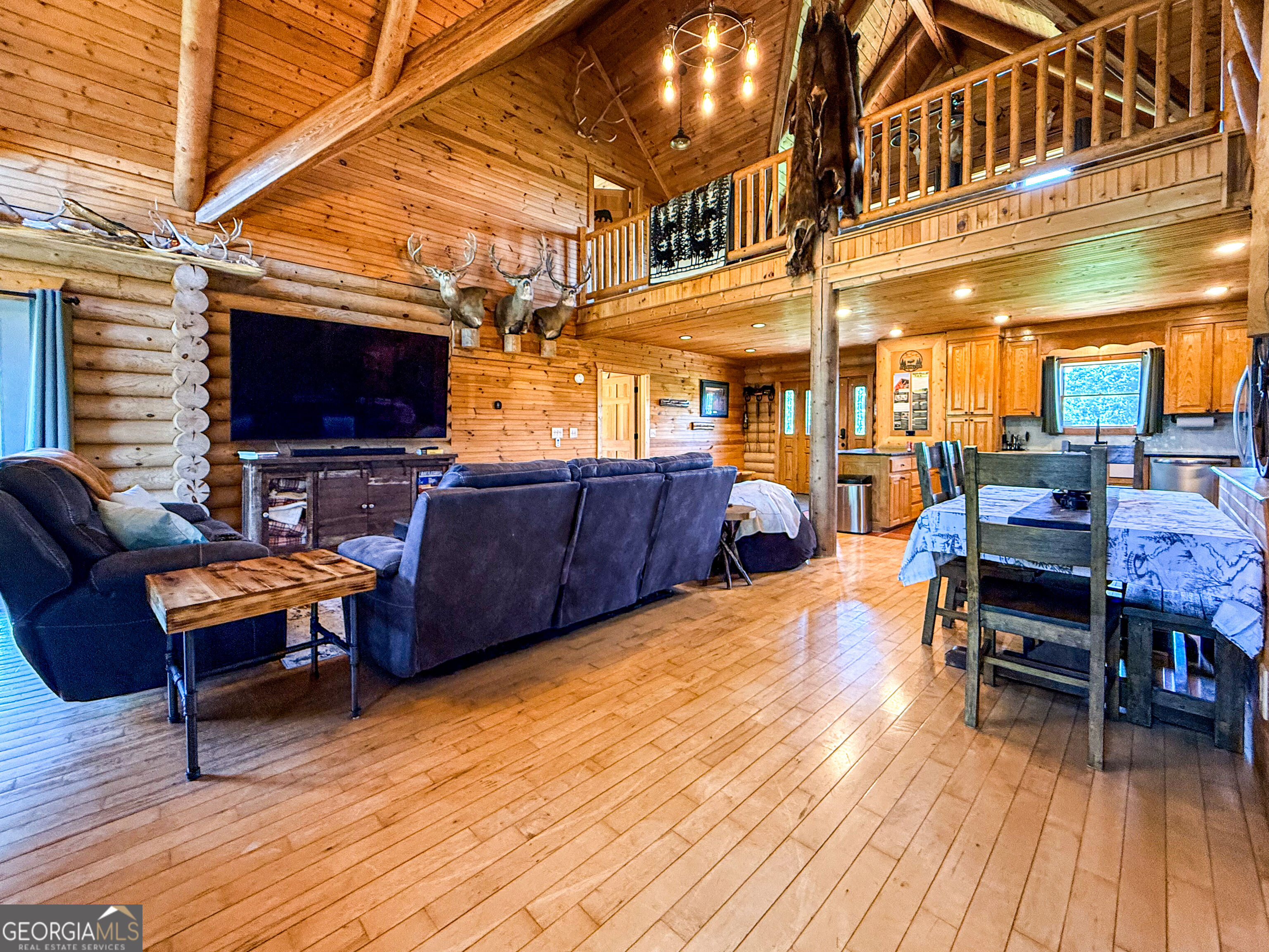 448 Dixie Meadow Lane Property Photo 15