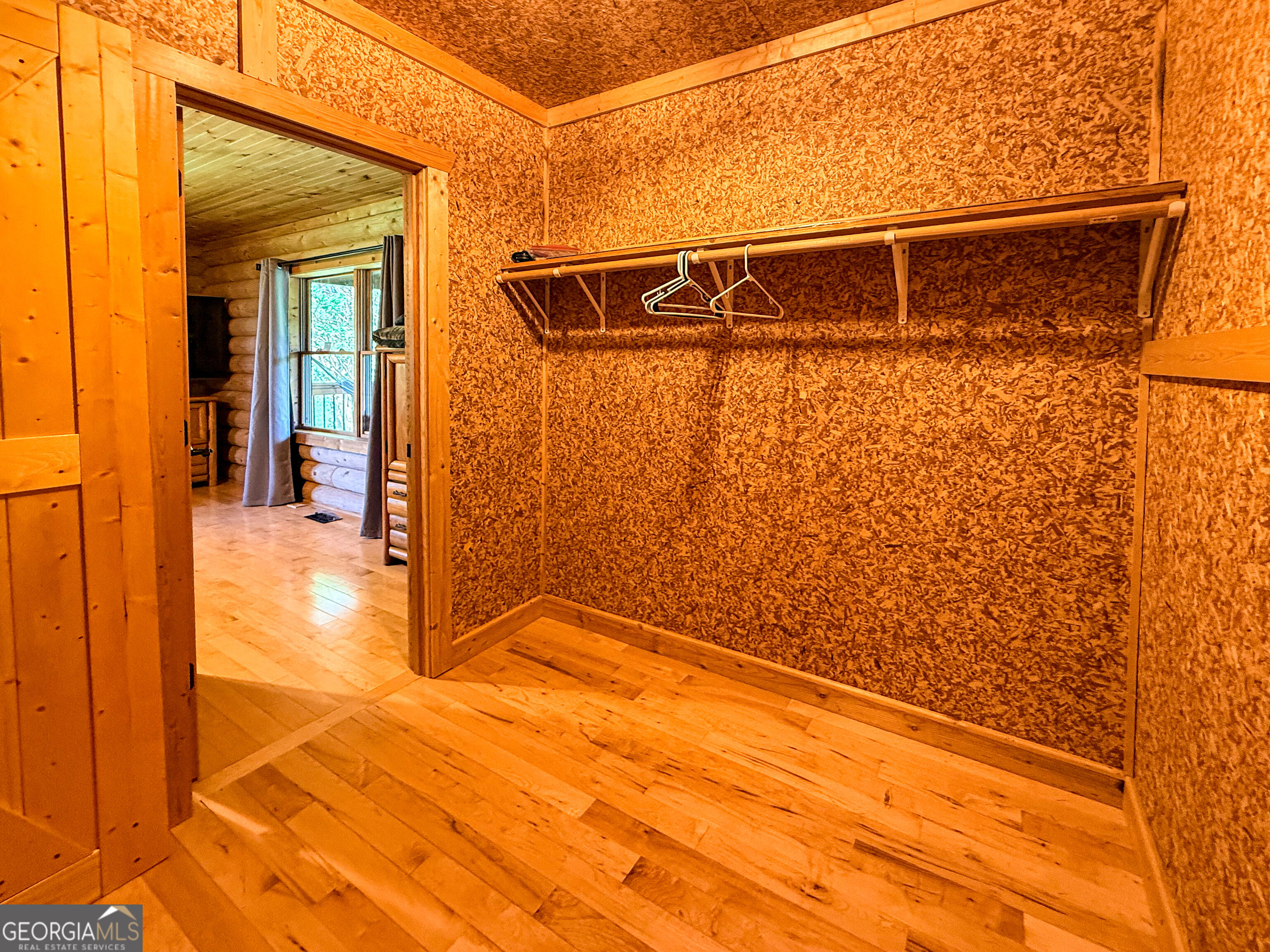 448 Dixie Meadow Lane Property Photo 21