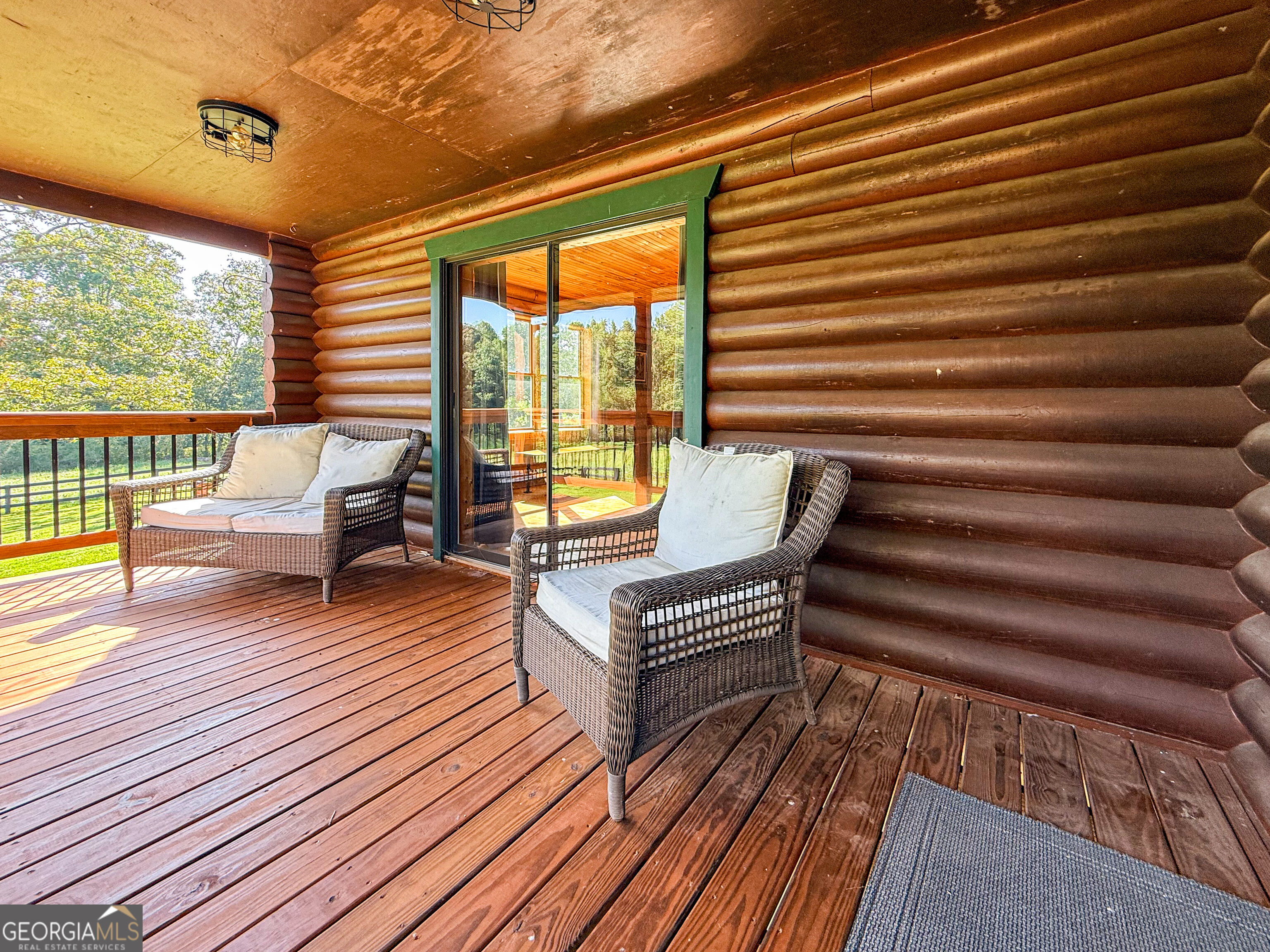 448 Dixie Meadow Lane Property Photo 32