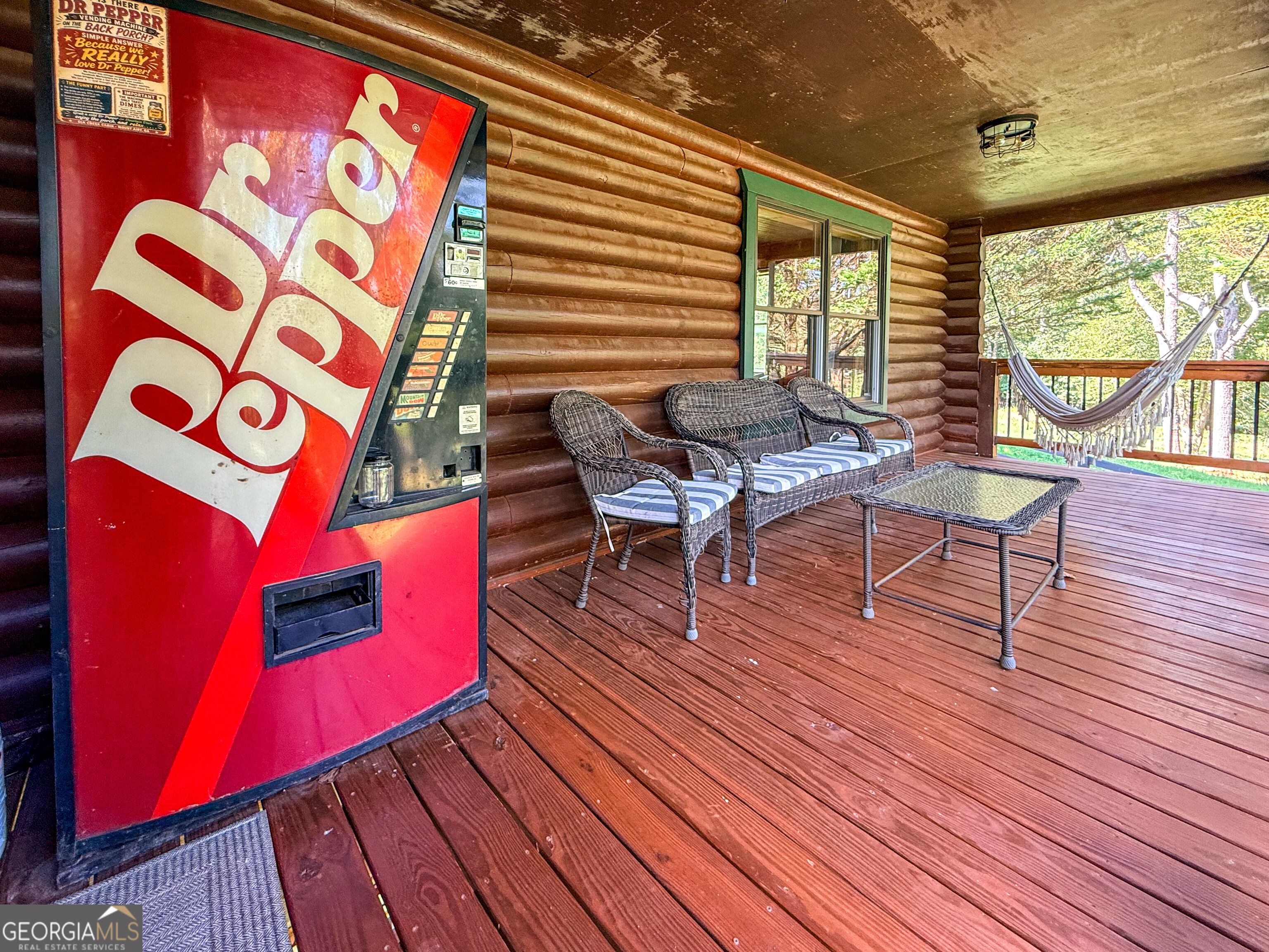 448 Dixie Meadow Lane Property Photo 33