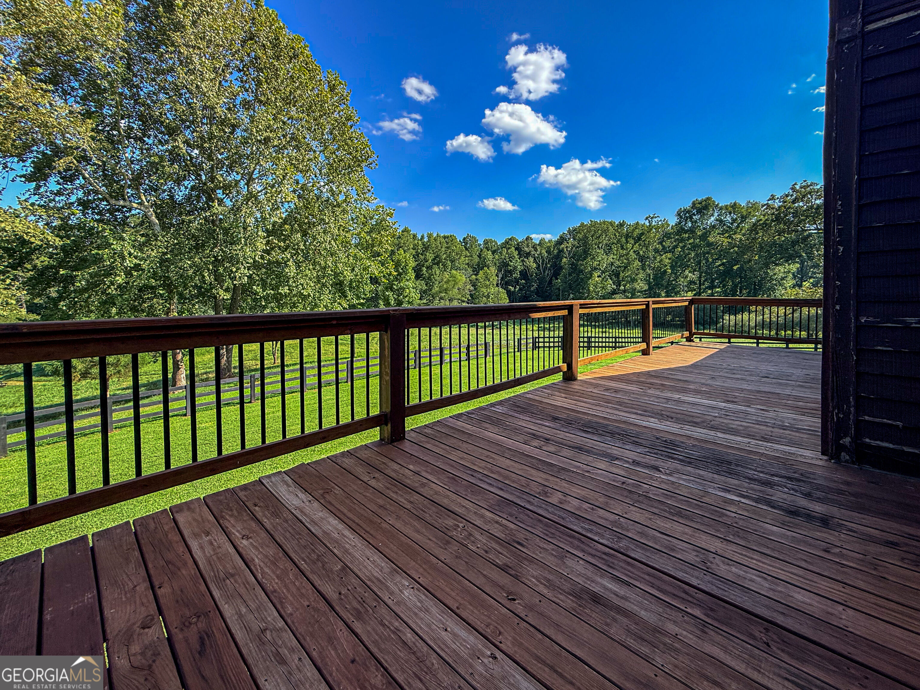 448 Dixie Meadow Lane Property Photo 34