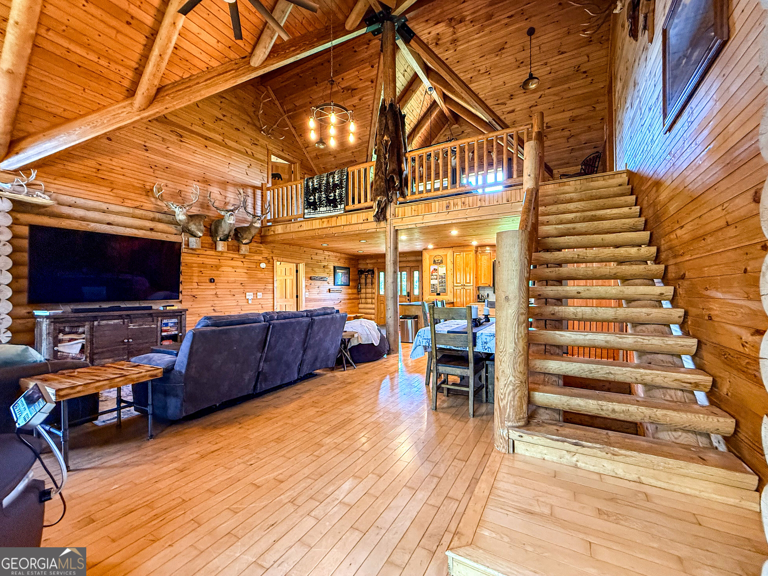 448 Dixie Meadow Lane Property Photo 37