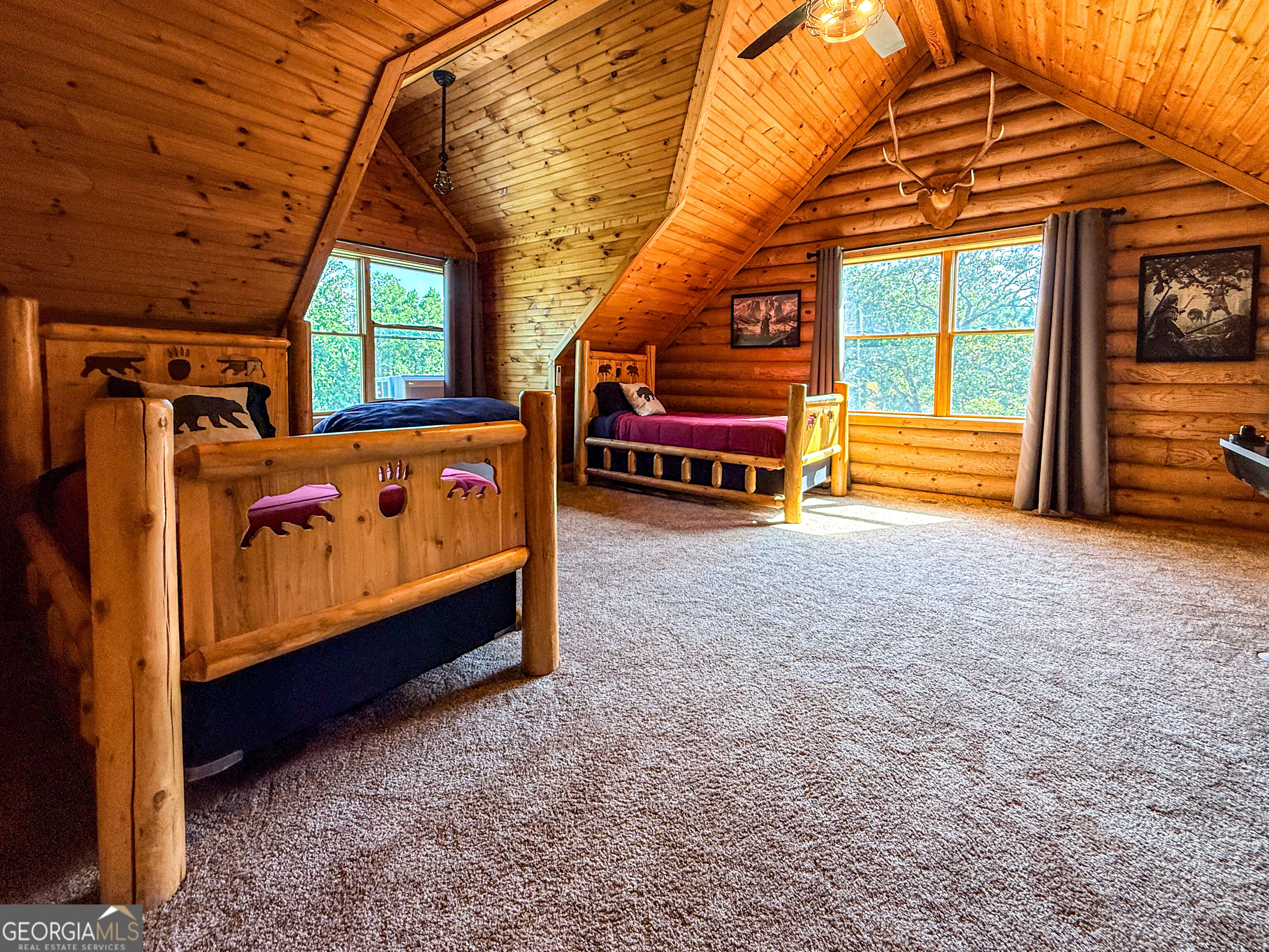 448 Dixie Meadow Lane Property Photo 40
