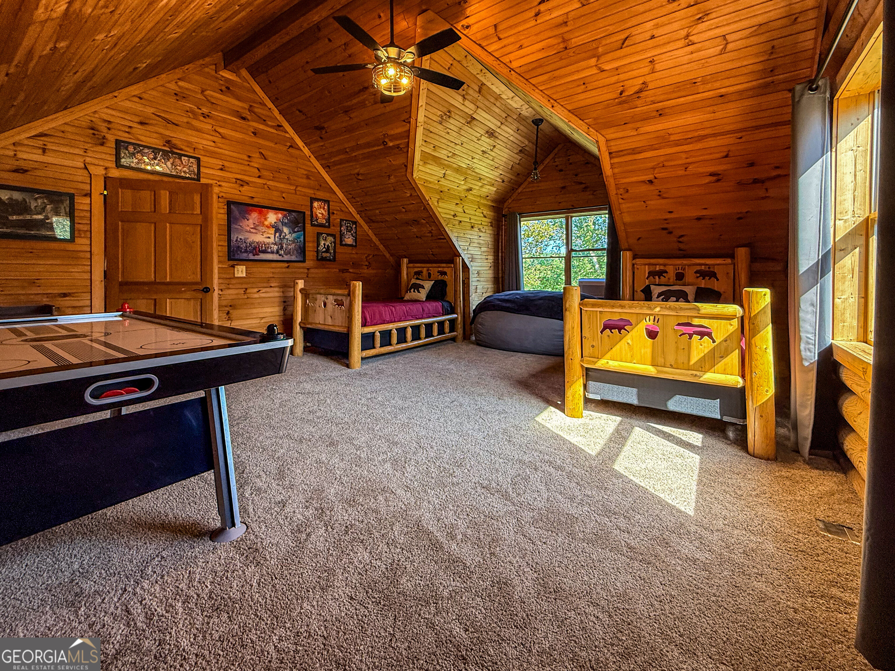 448 Dixie Meadow Lane Property Photo 42