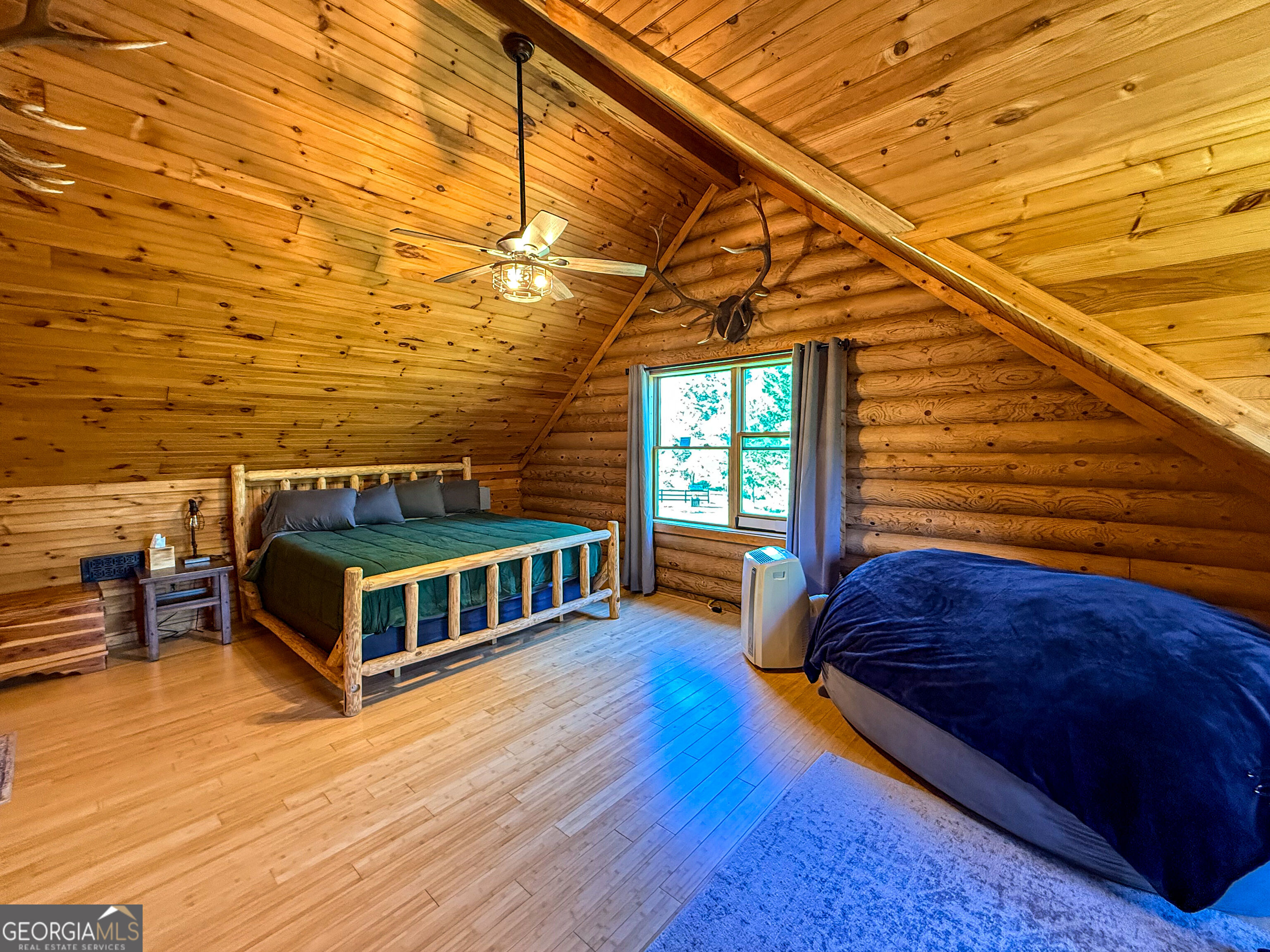 448 Dixie Meadow Lane Property Photo 43