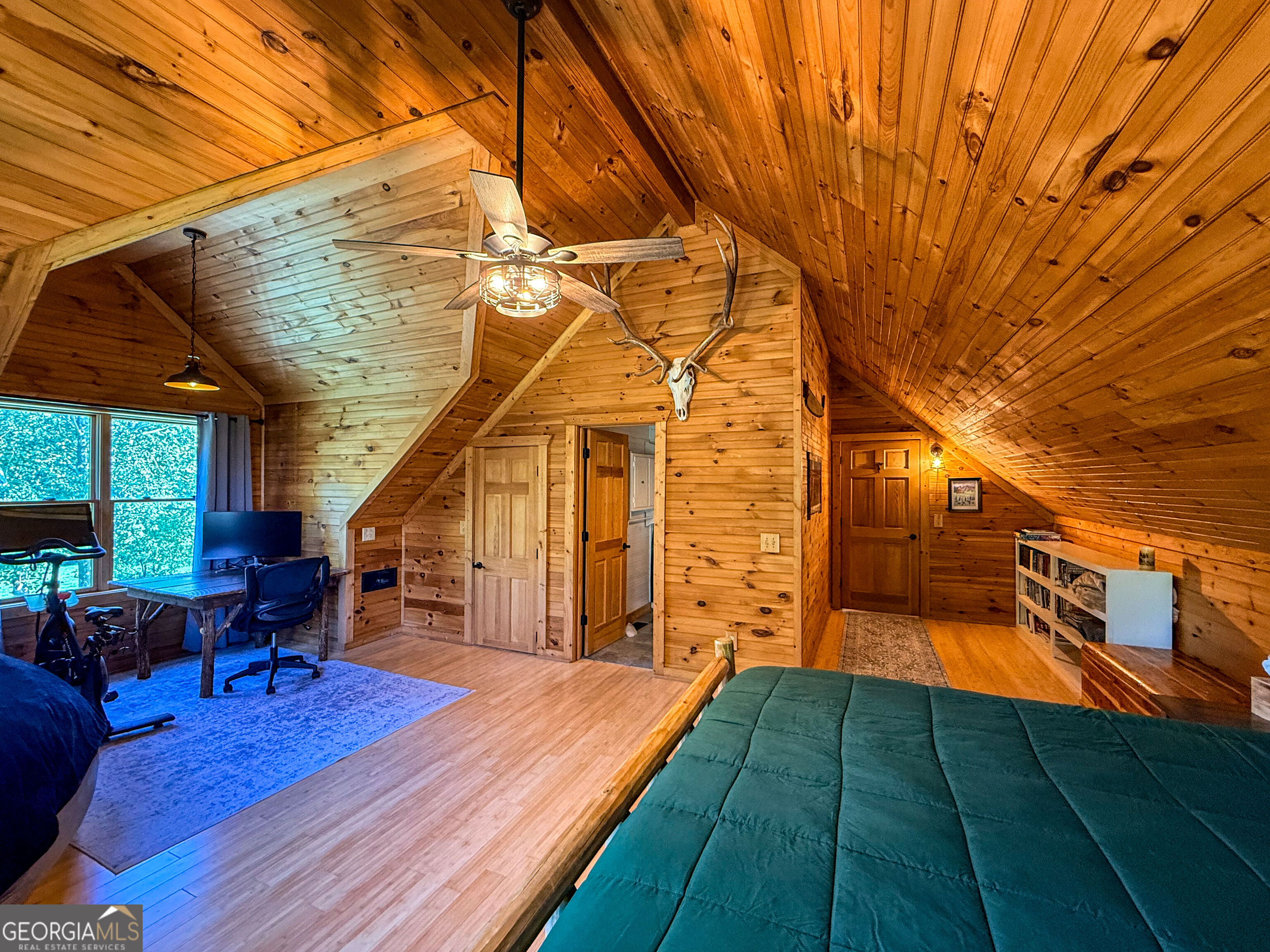 448 Dixie Meadow Lane Property Photo 45