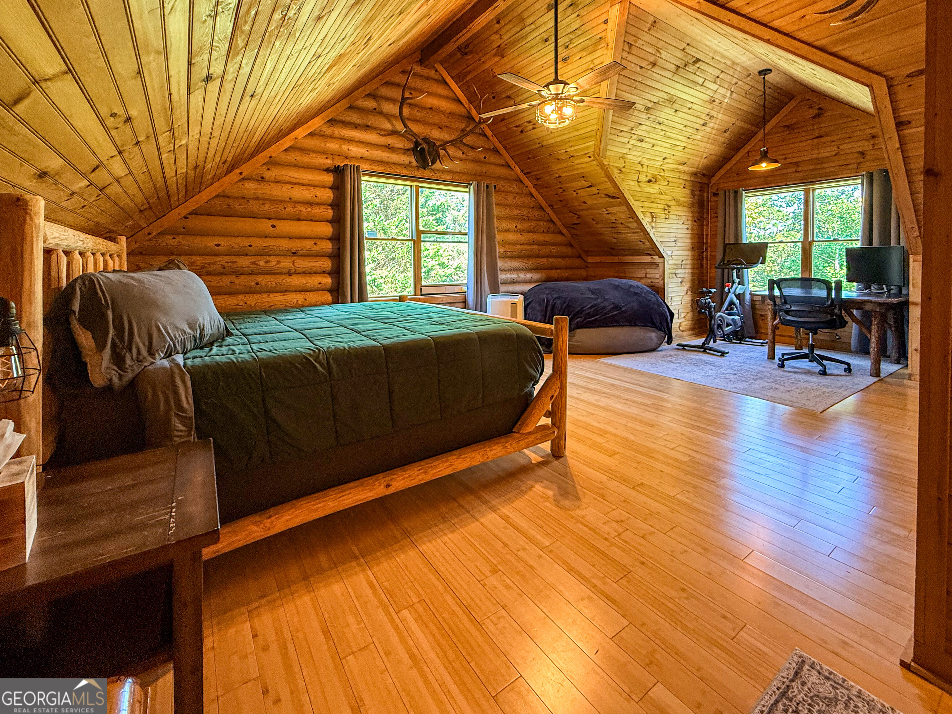 448 Dixie Meadow Lane Property Photo 46