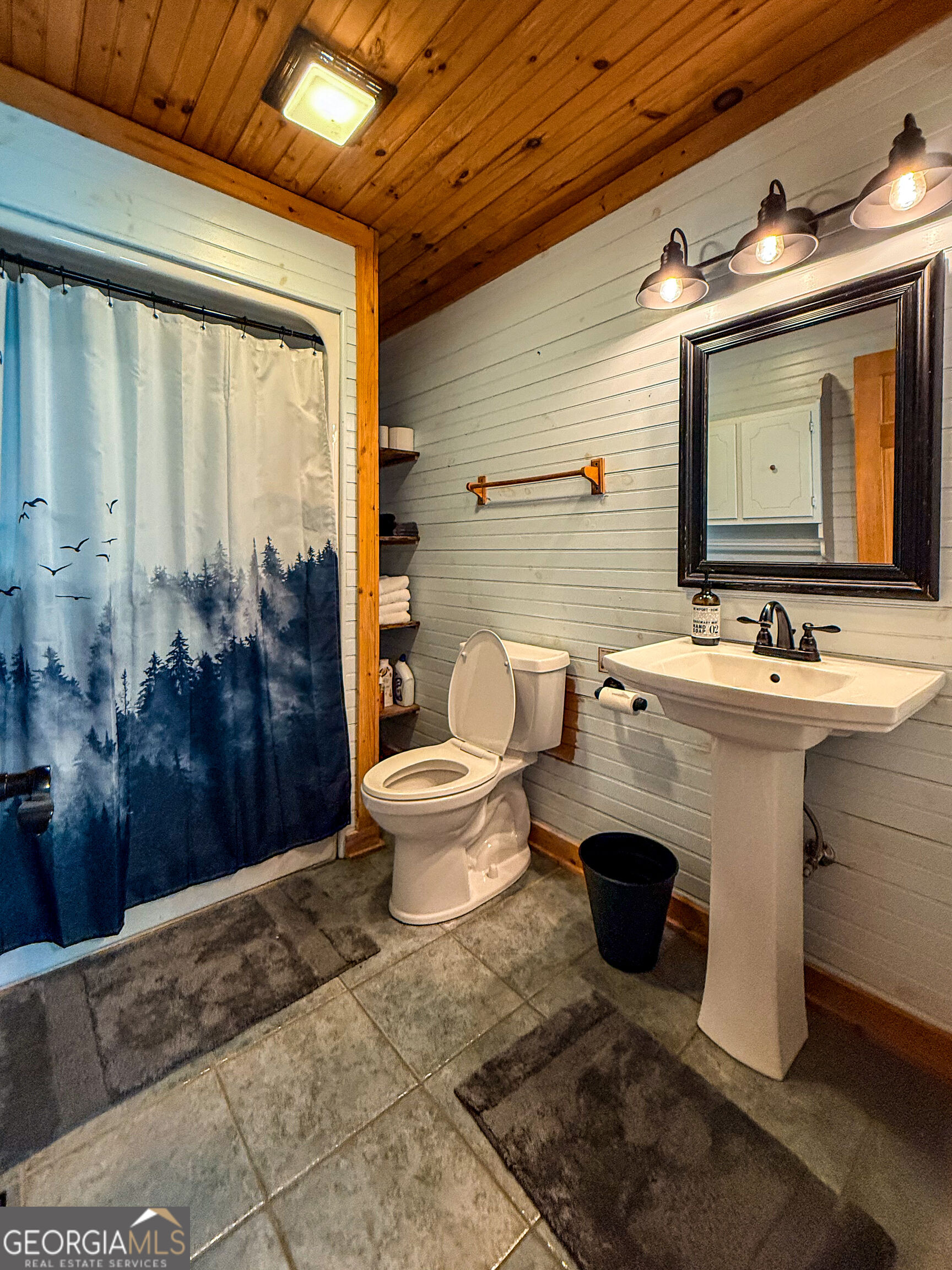 448 Dixie Meadow Lane Property Photo 47