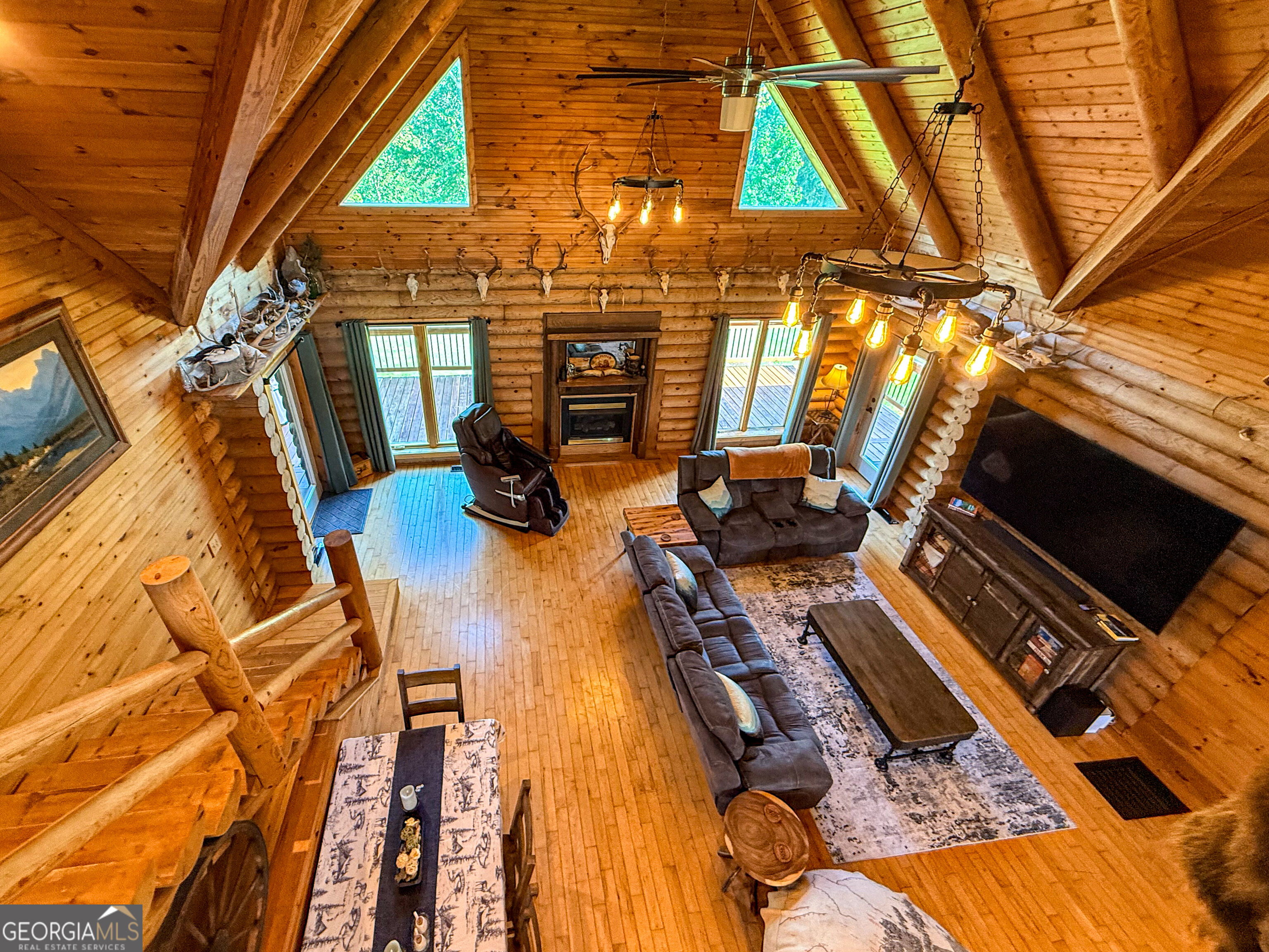 448 Dixie Meadow Lane Property Photo 48