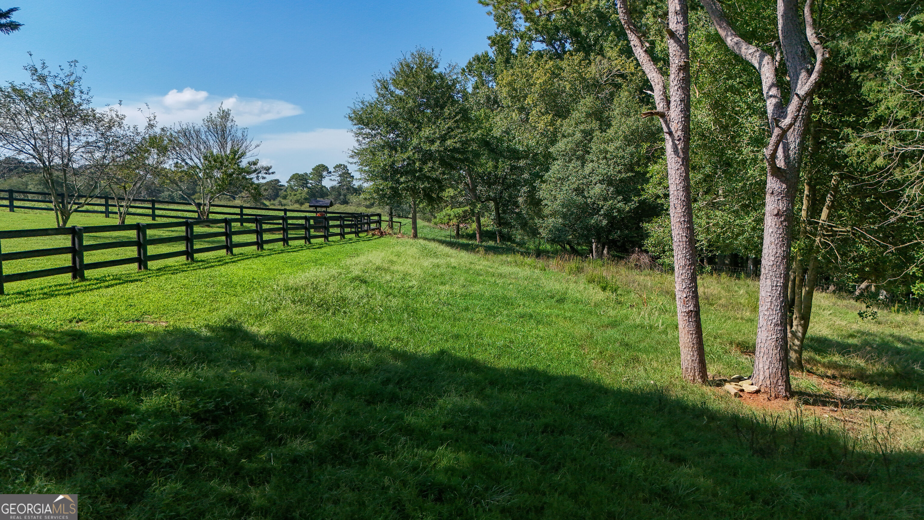 448 Dixie Meadow Lane Property Photo 52
