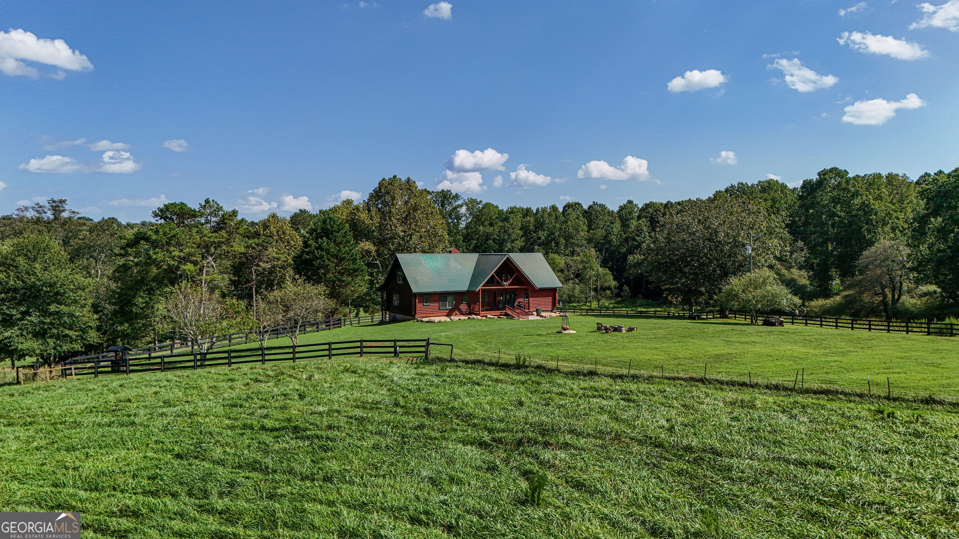 448 Dixie Meadow Lane Property Photo 60