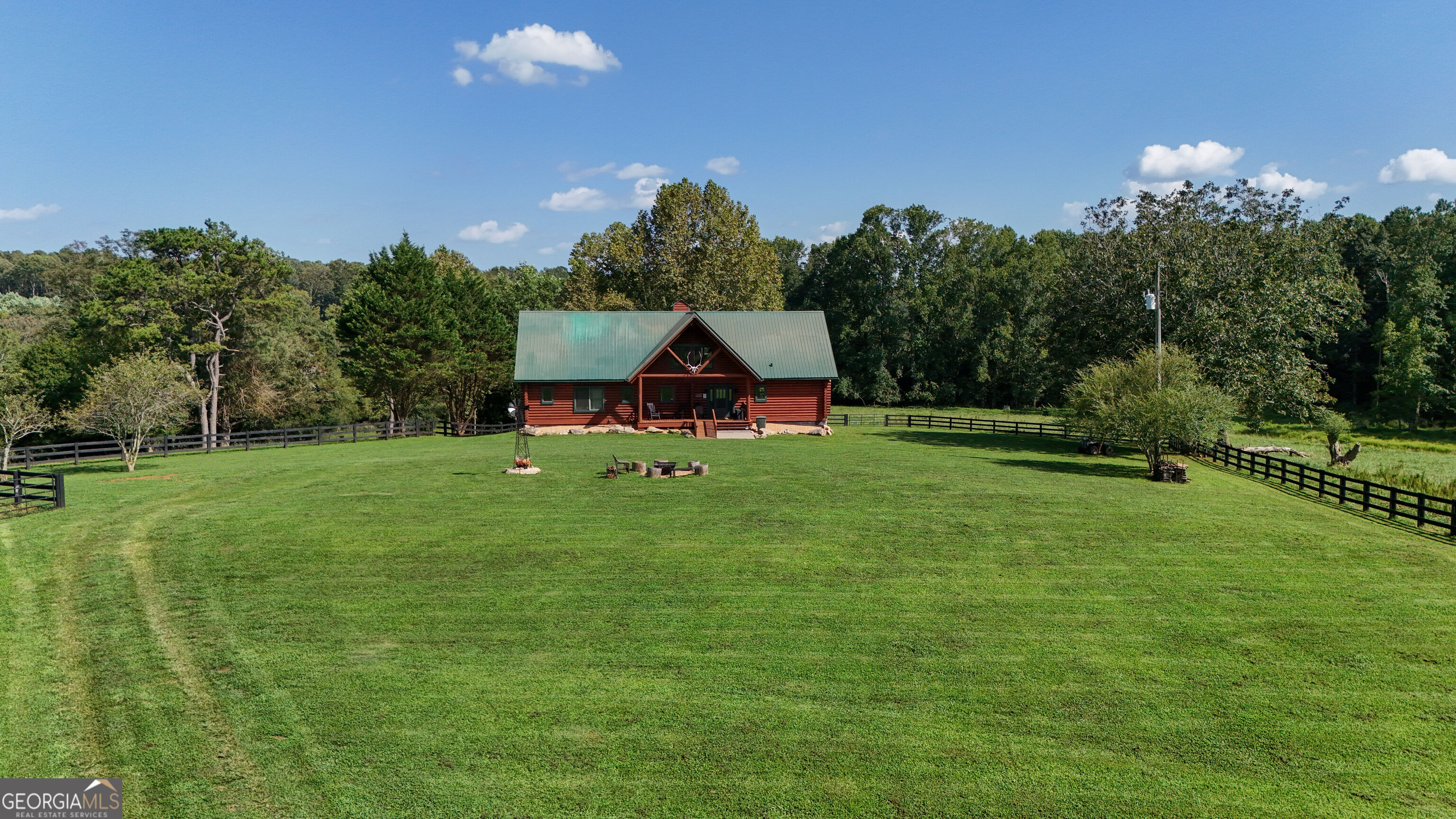 448 Dixie Meadow Lane Property Photo 63