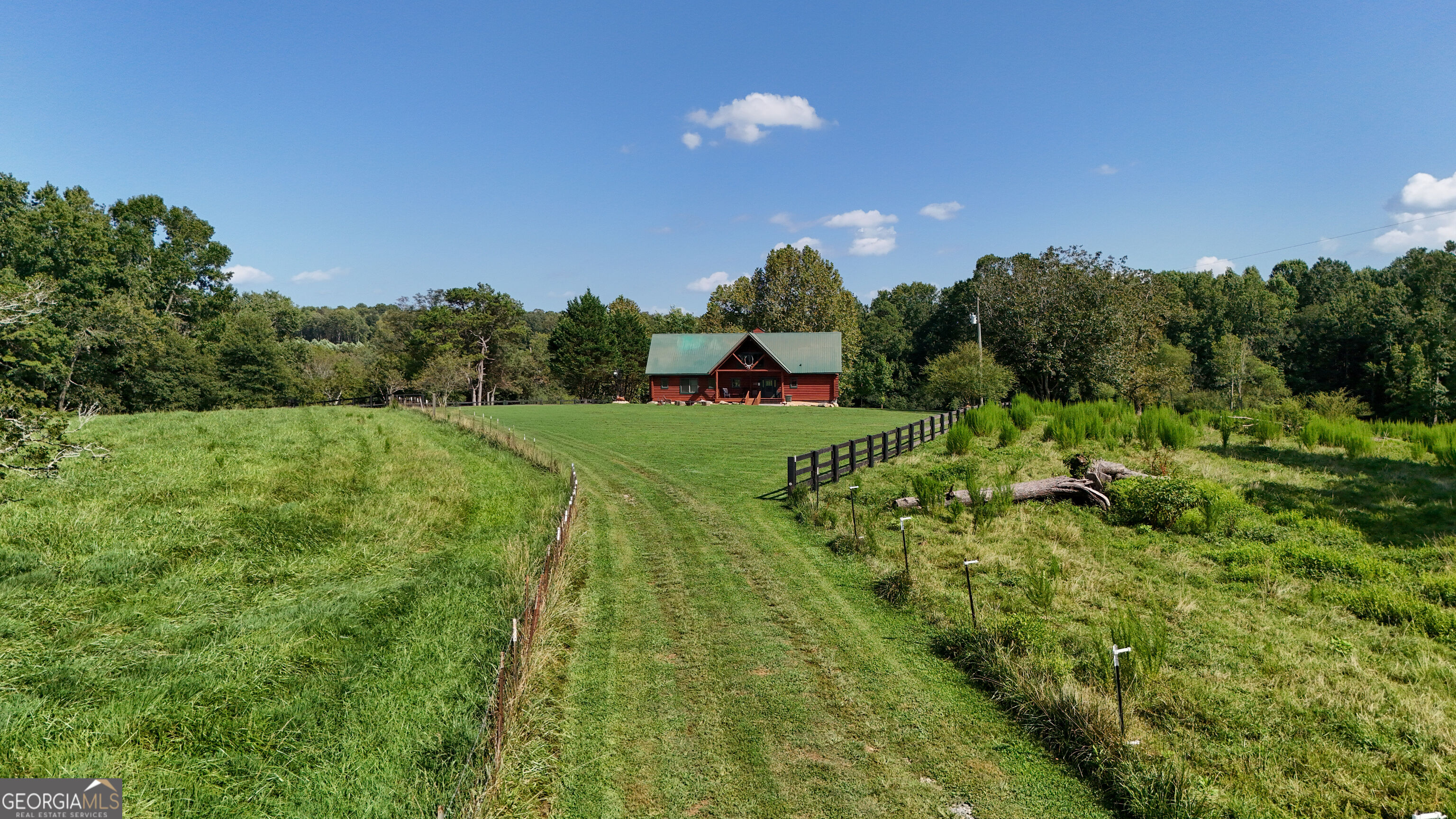 448 Dixie Meadow Lane Property Photo 64