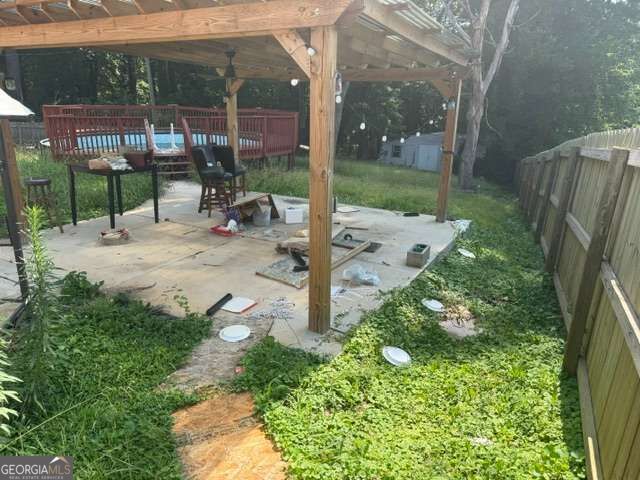 2508 Old Hapeville Road Sw Property Photo 6