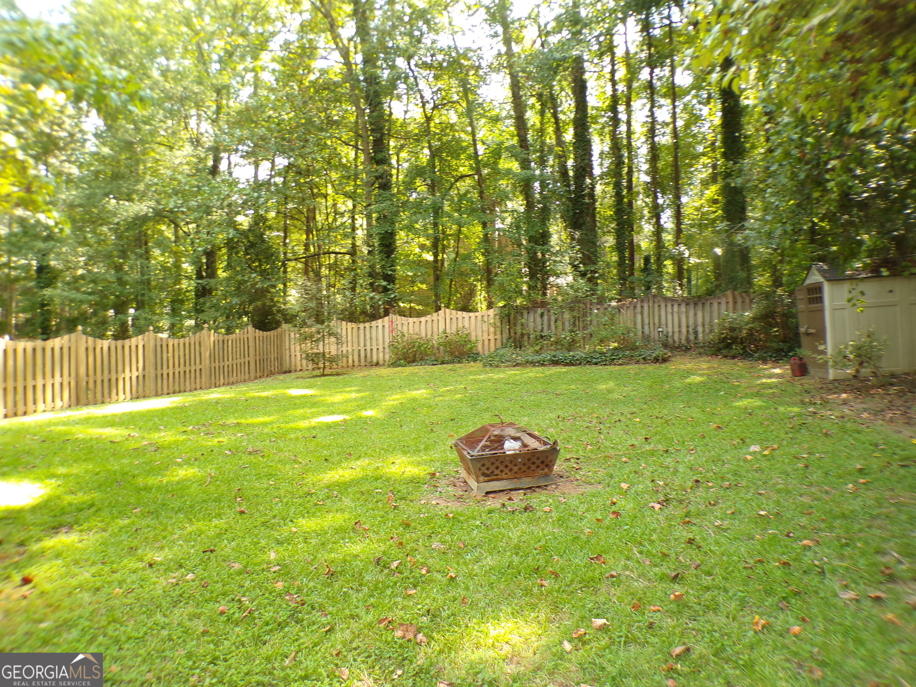 185 Ashland Way Property Photo 6