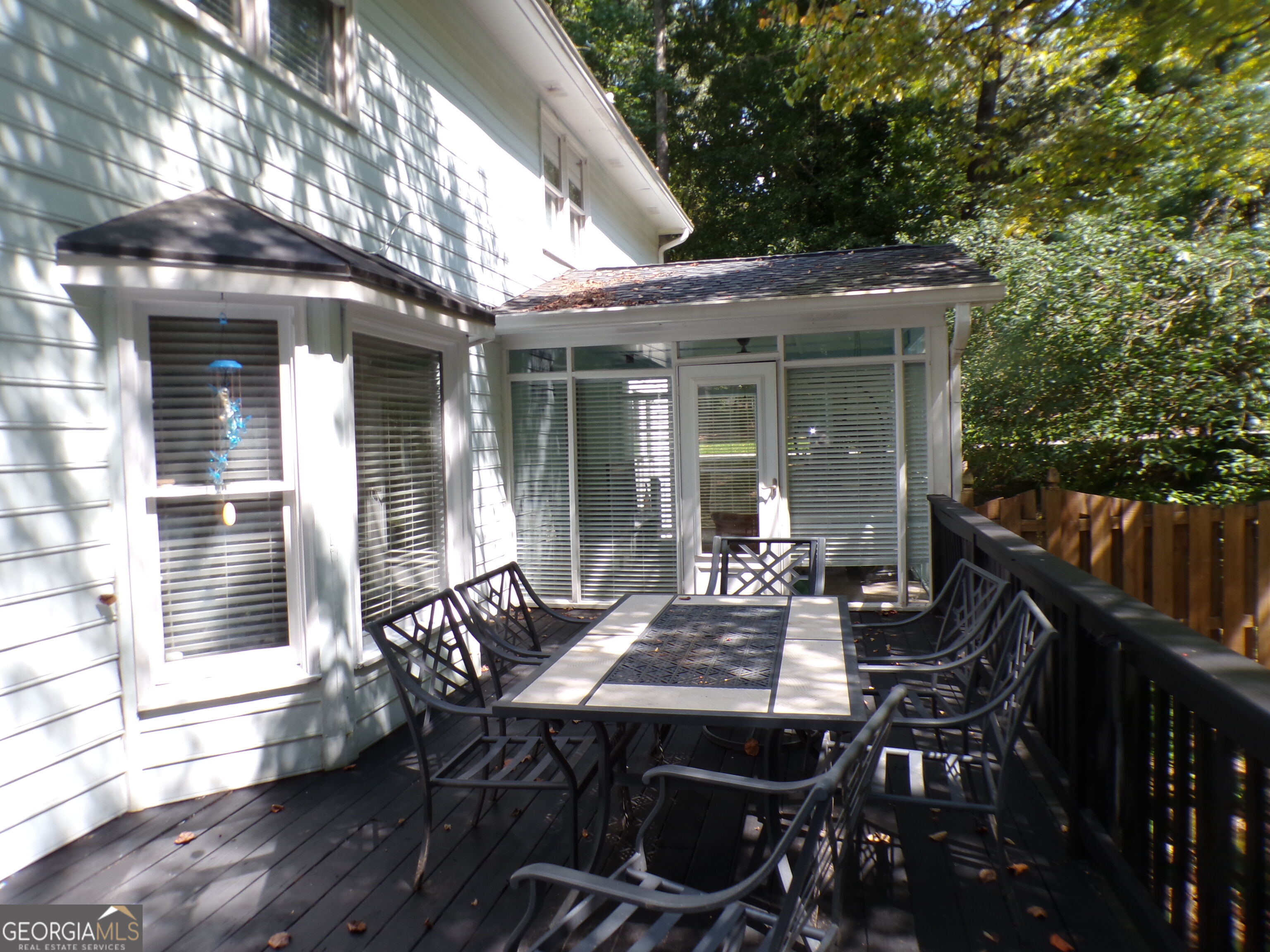 185 Ashland Way Property Photo 9