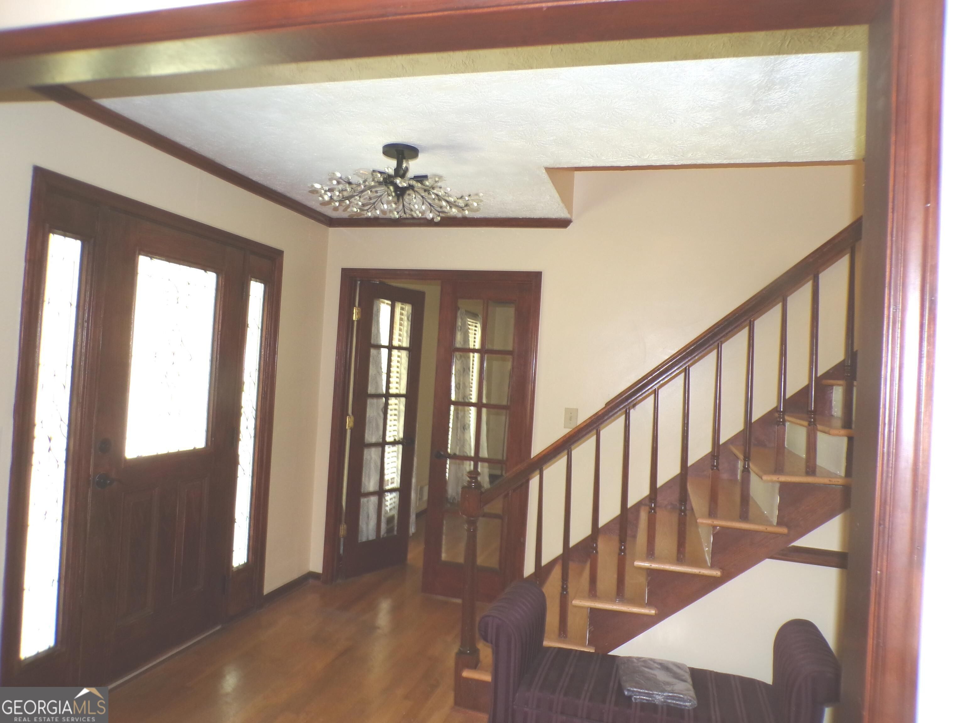 185 Ashland Way Property Photo 10