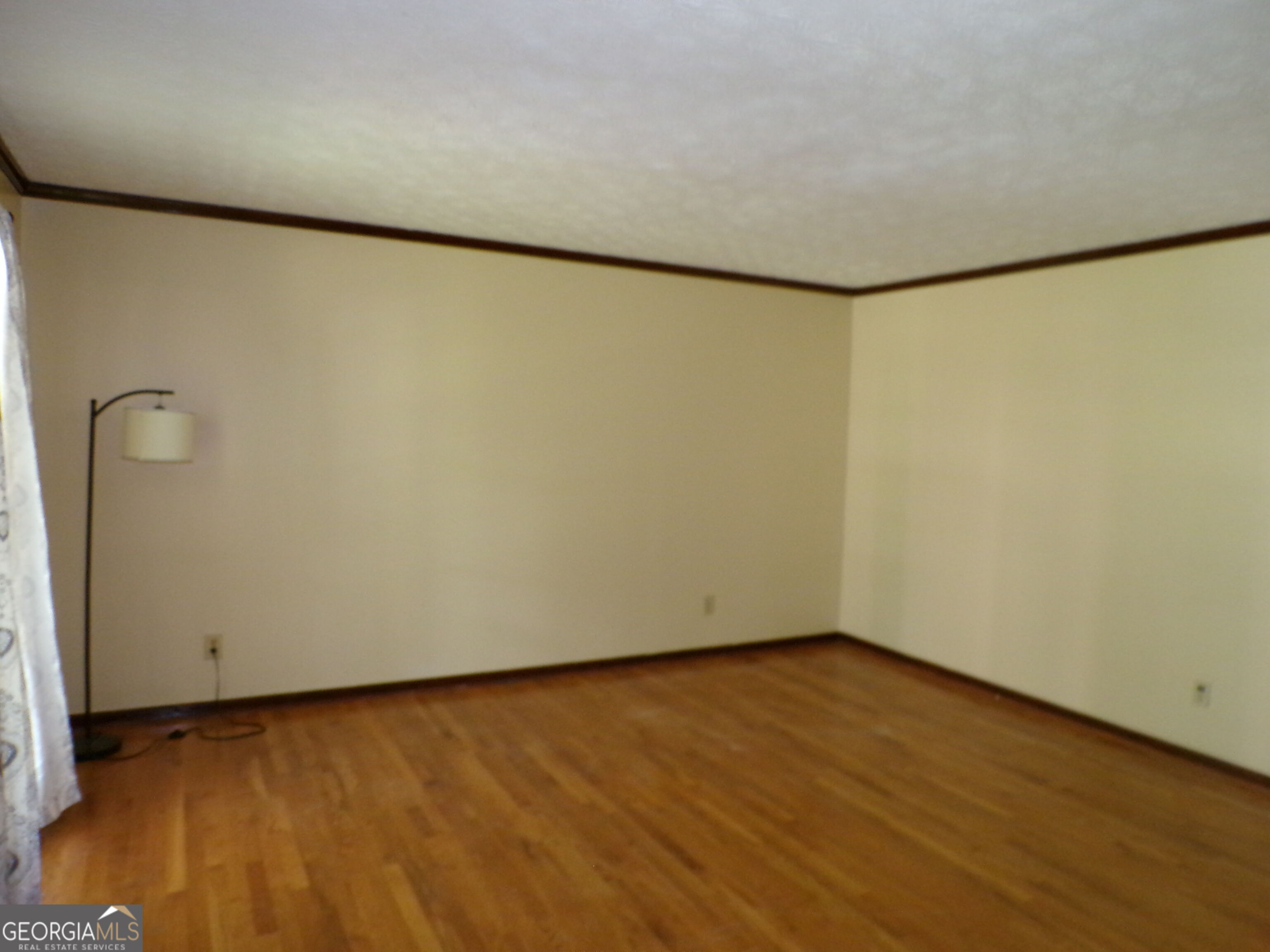 185 Ashland Way Property Photo 11