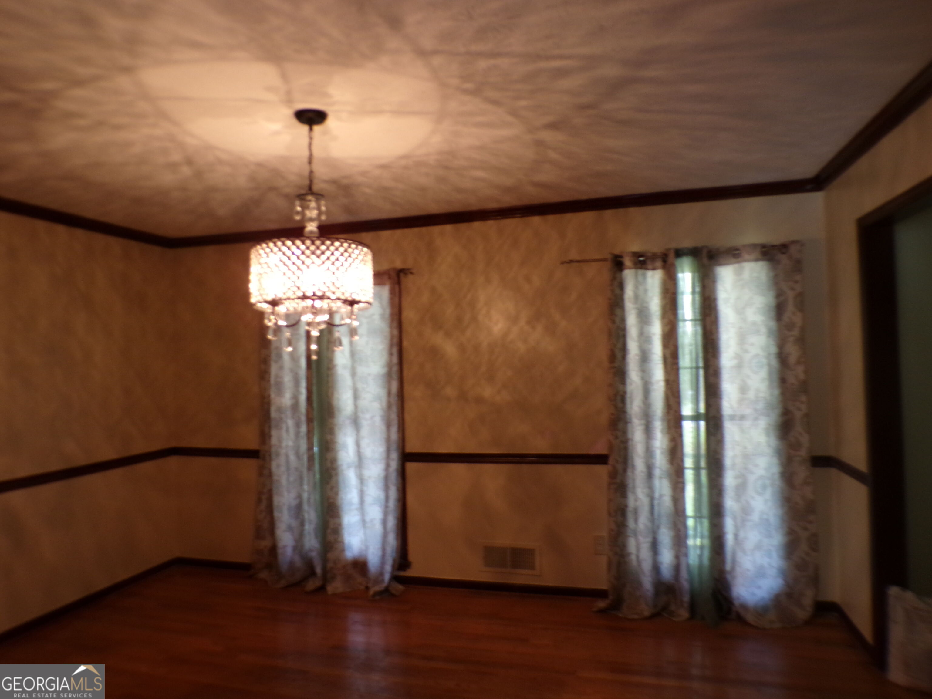 185 Ashland Way Property Photo 12