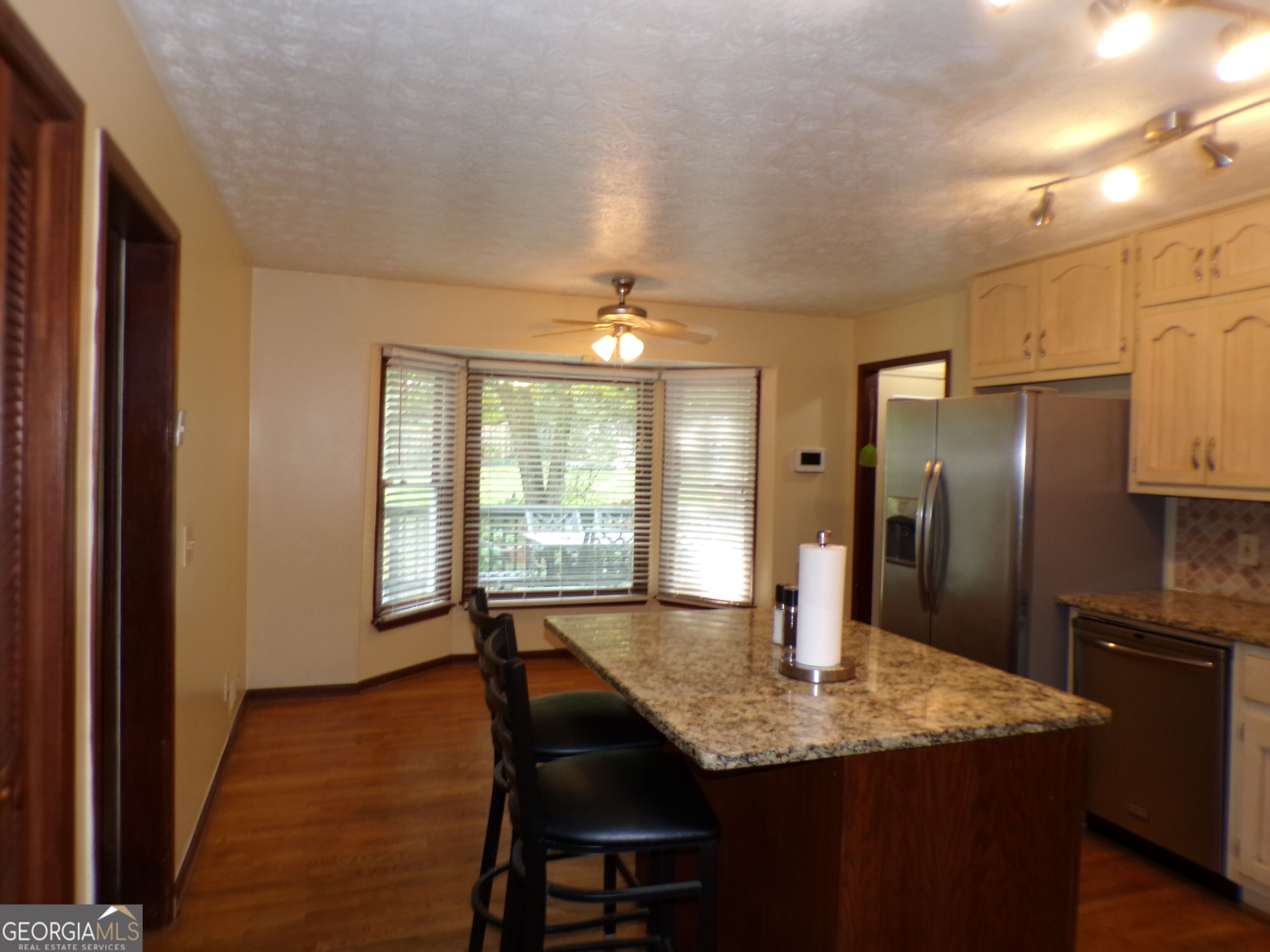 185 Ashland Way Property Photo 14