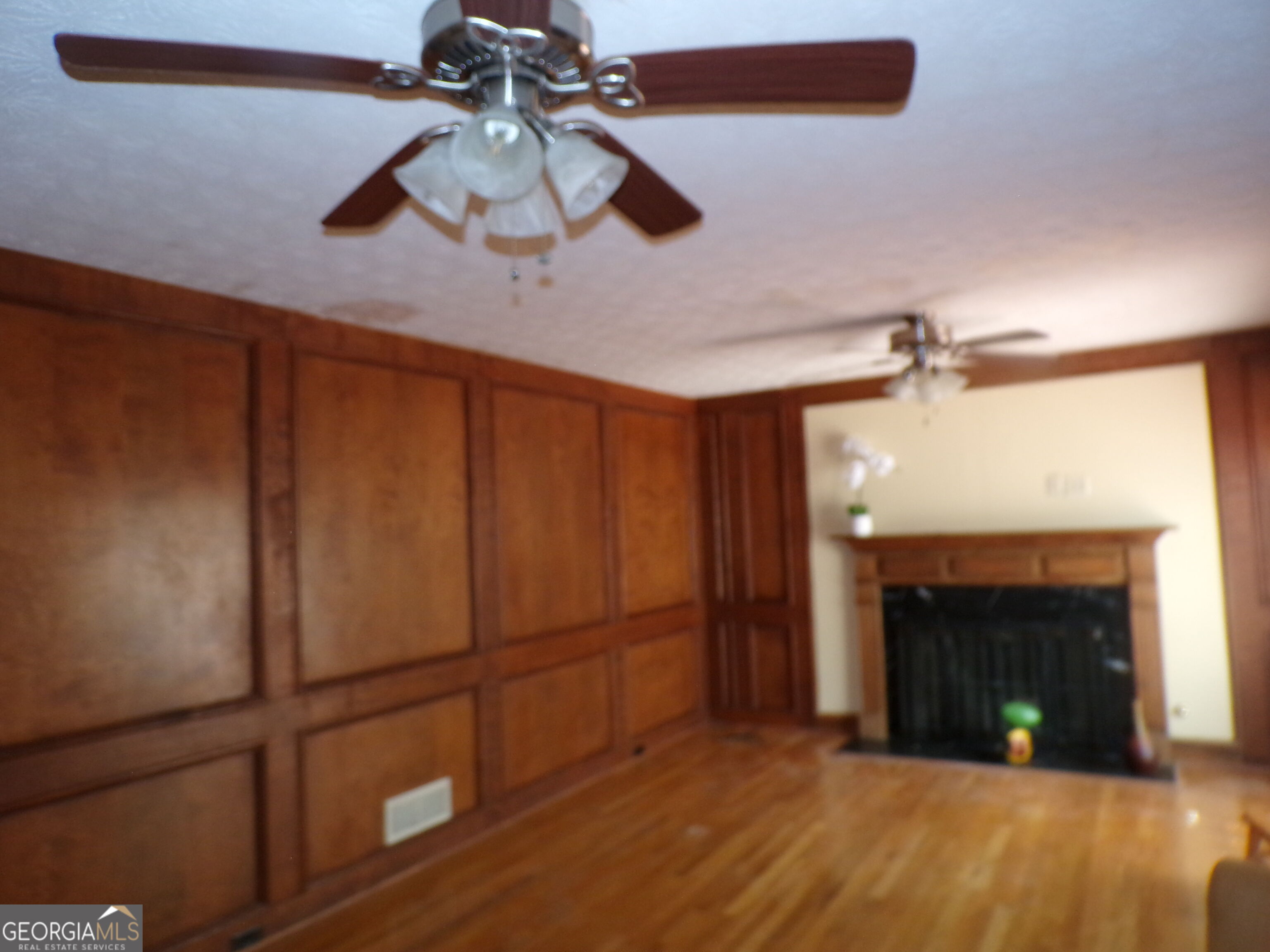 185 Ashland Way Property Photo 15