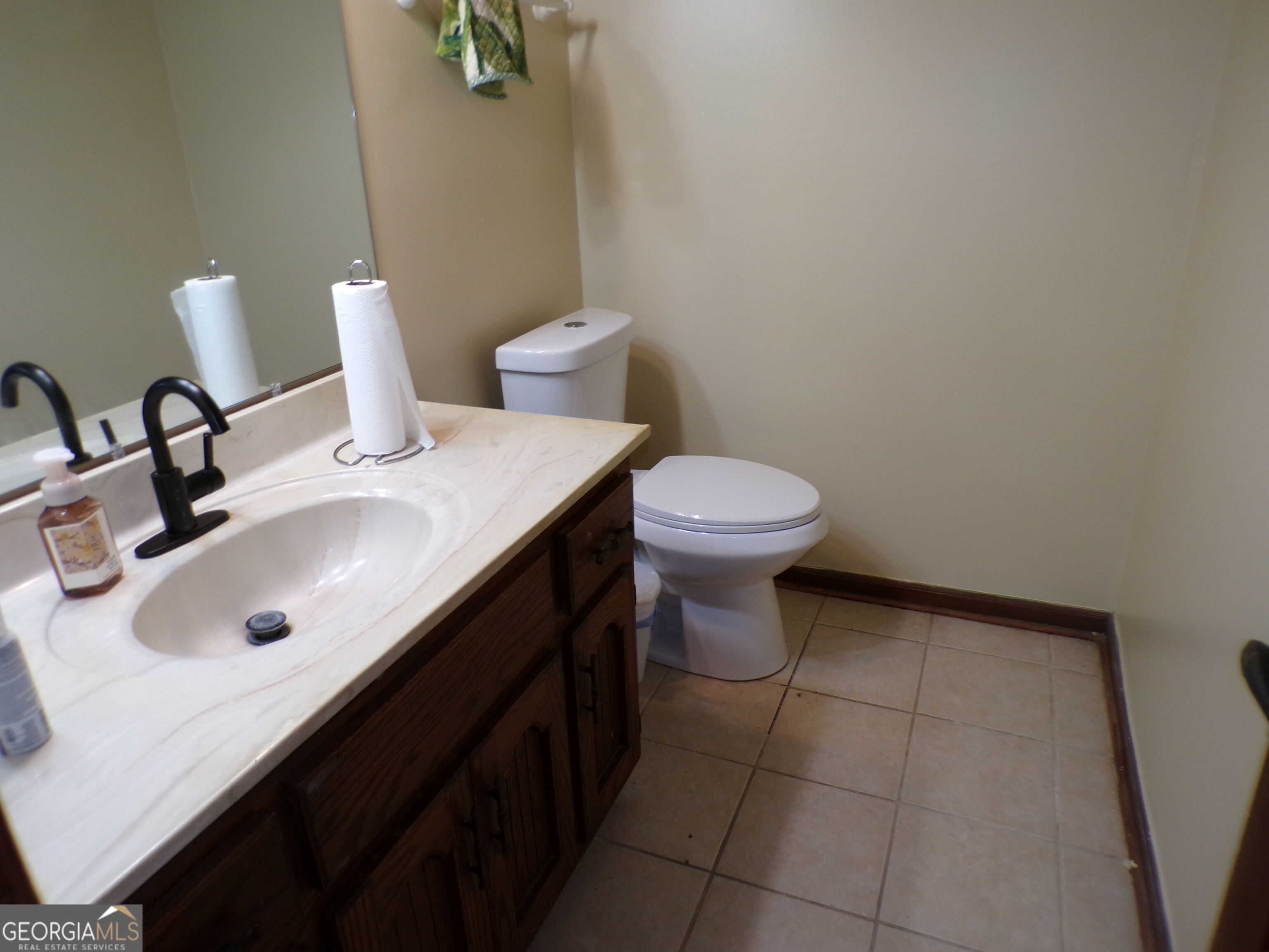 185 Ashland Way Property Photo 16