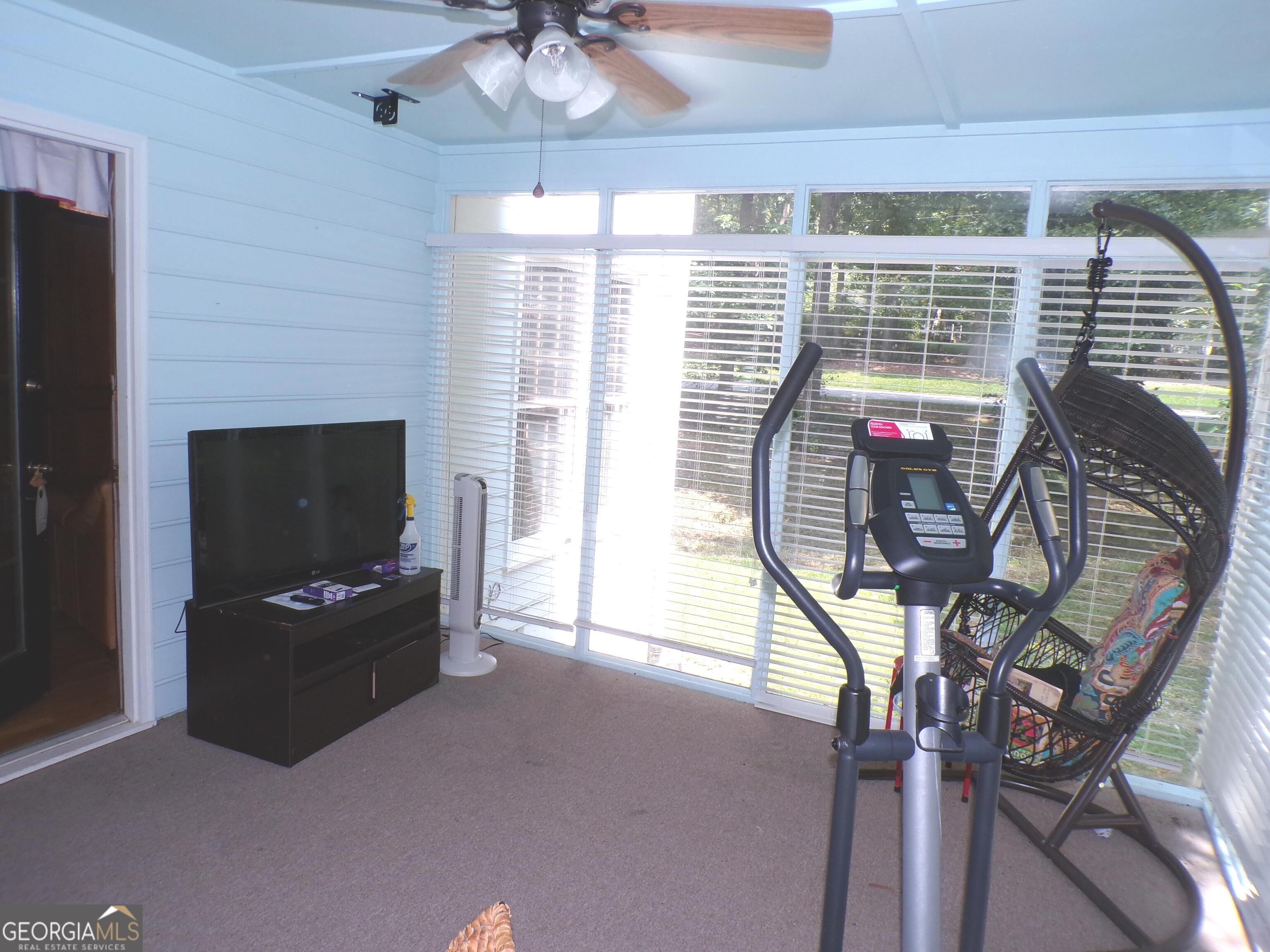185 Ashland Way Property Photo 17