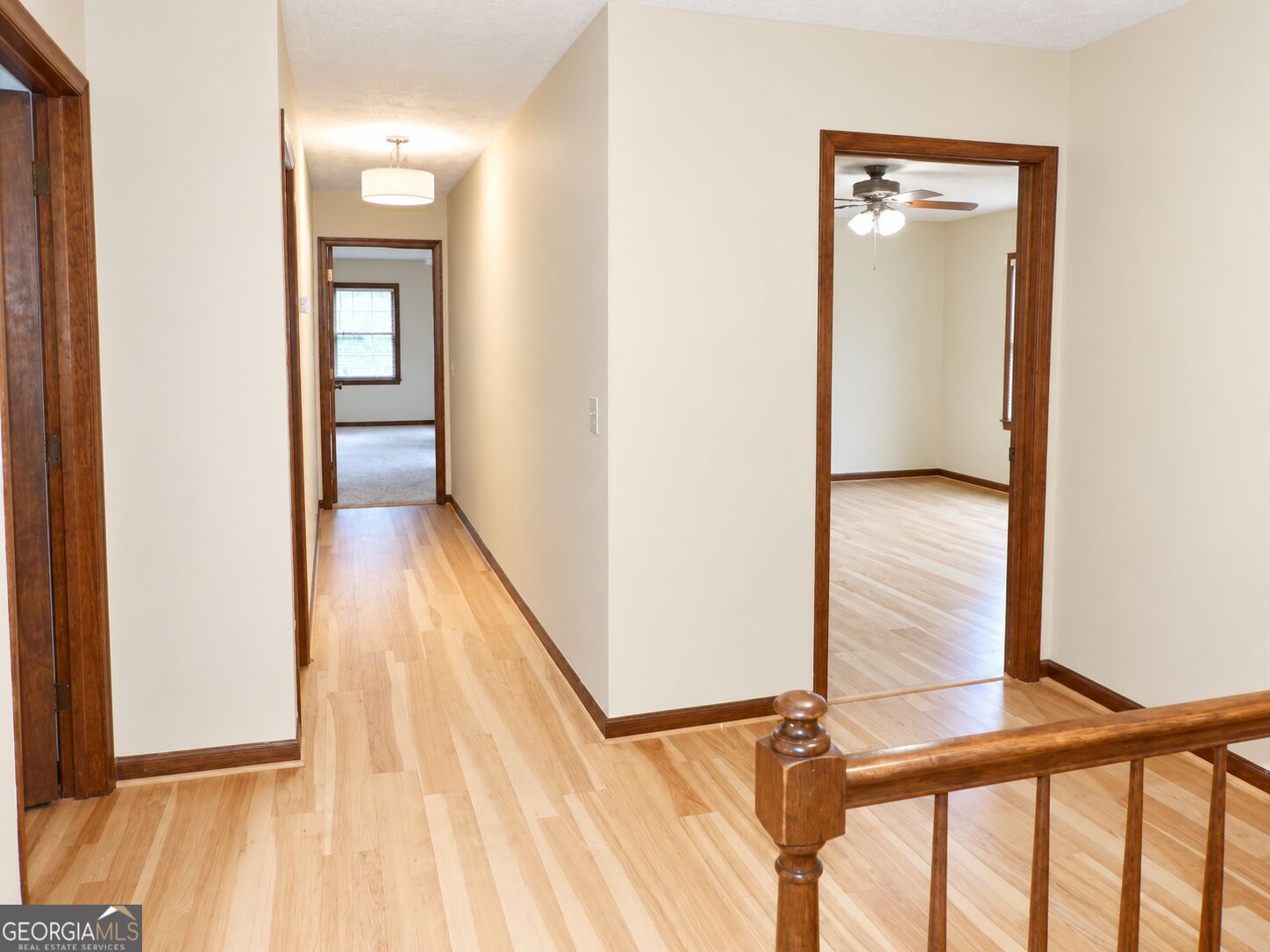 185 Ashland Way Property Photo 18