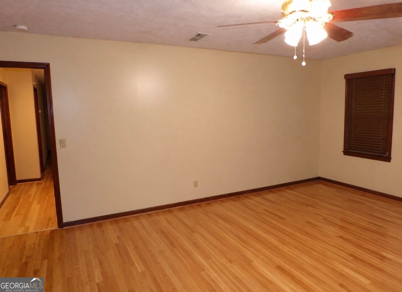 185 Ashland Way Property Photo 19
