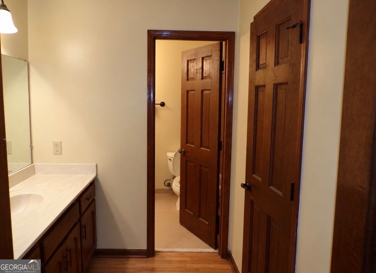 185 Ashland Way Property Photo 20