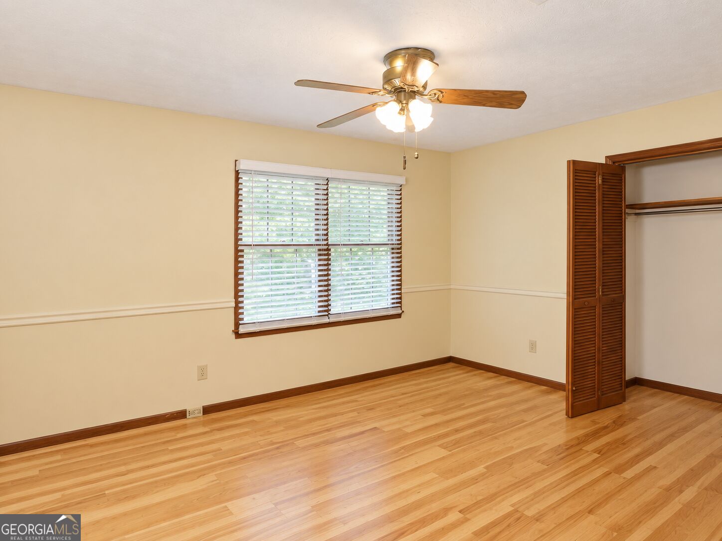 185 Ashland Way Property Photo 21