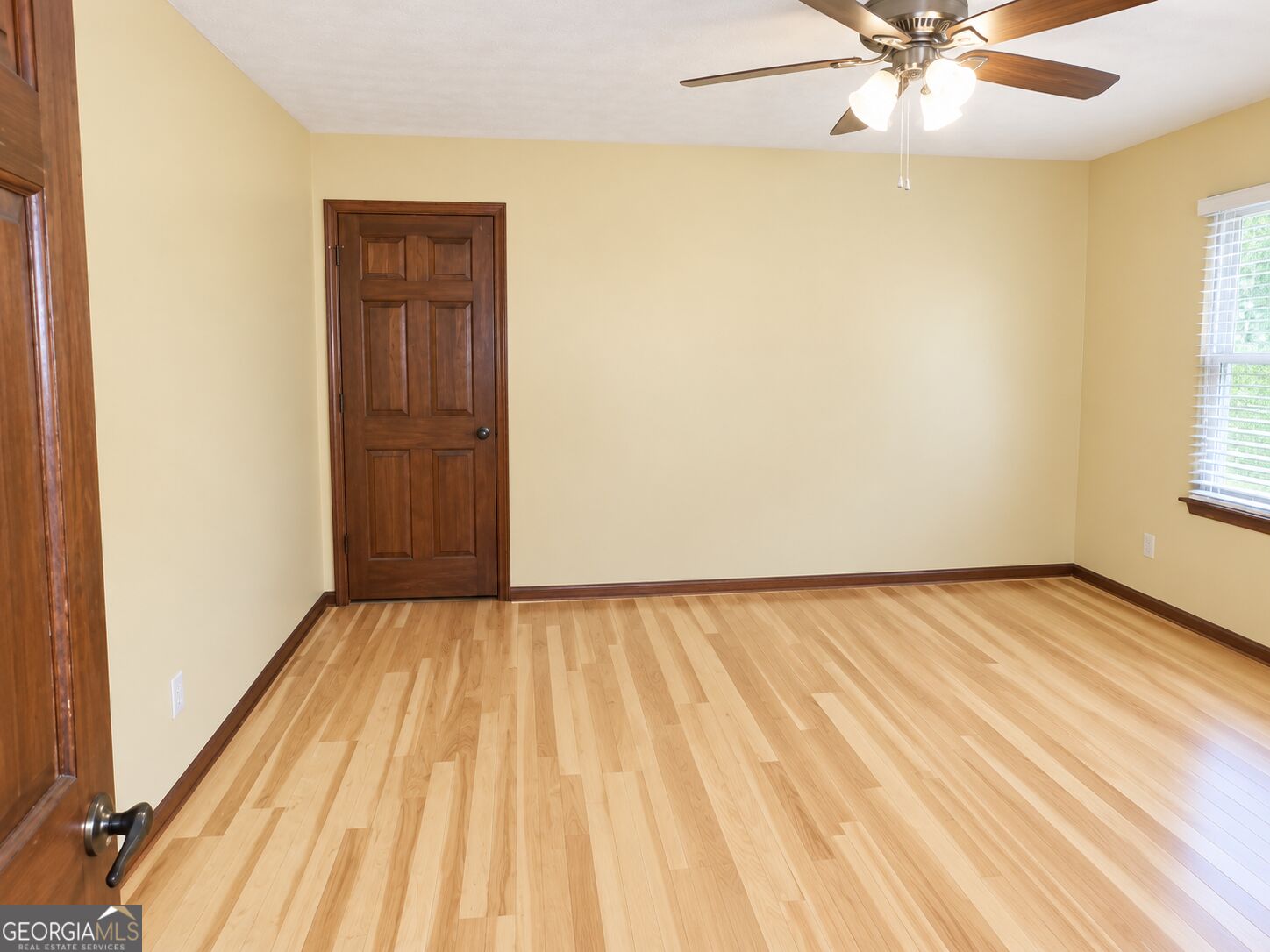 185 Ashland Way Property Photo 22