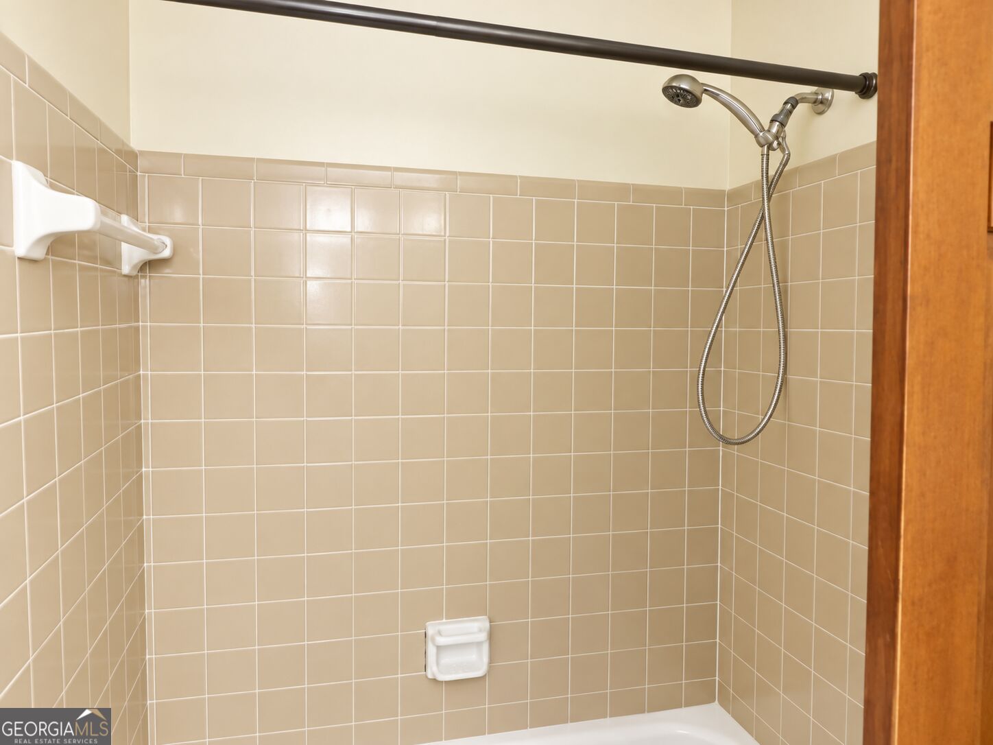 185 Ashland Way Property Photo 23