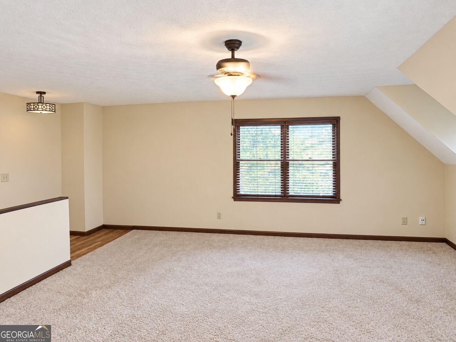 185 Ashland Way Property Photo 24