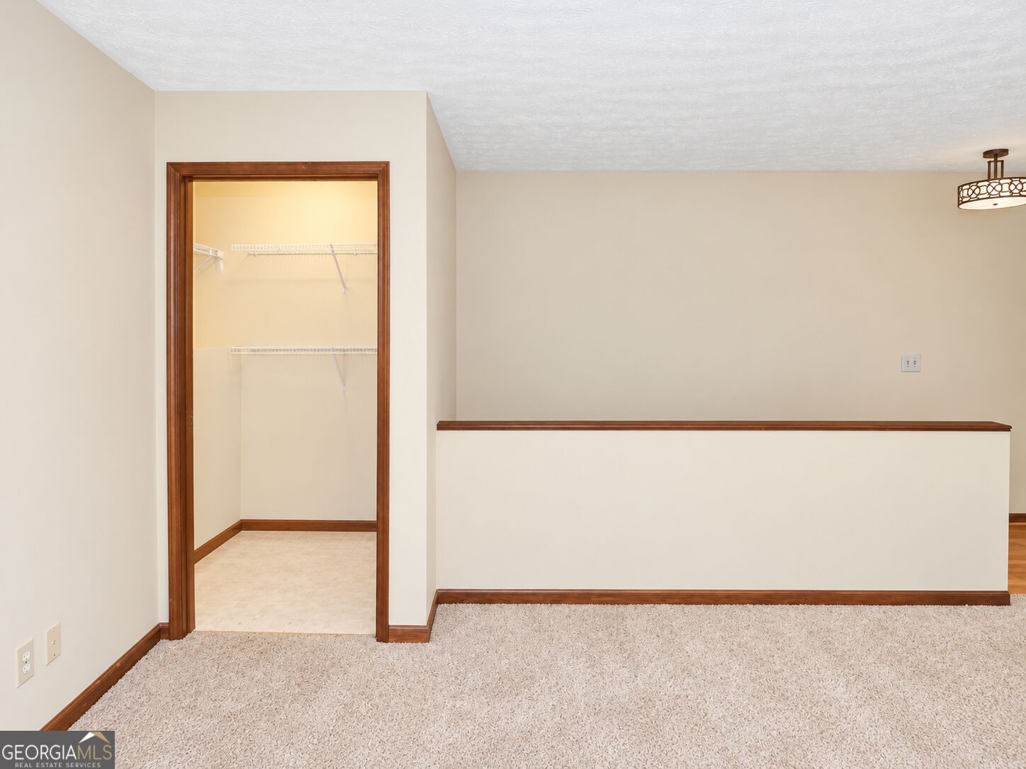 185 Ashland Way Property Photo 25
