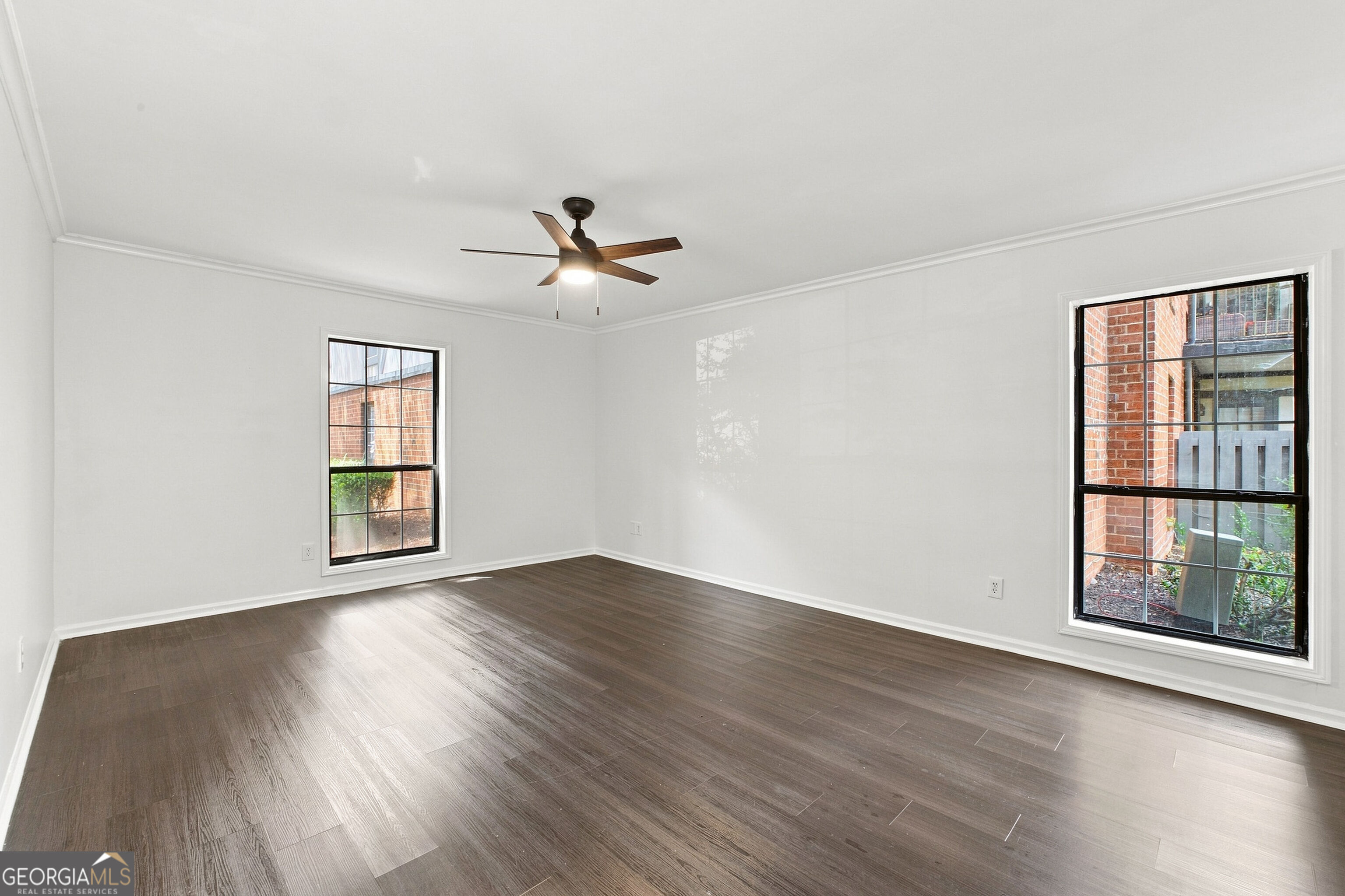6851 Roswell Road # K2 Property Photo 14