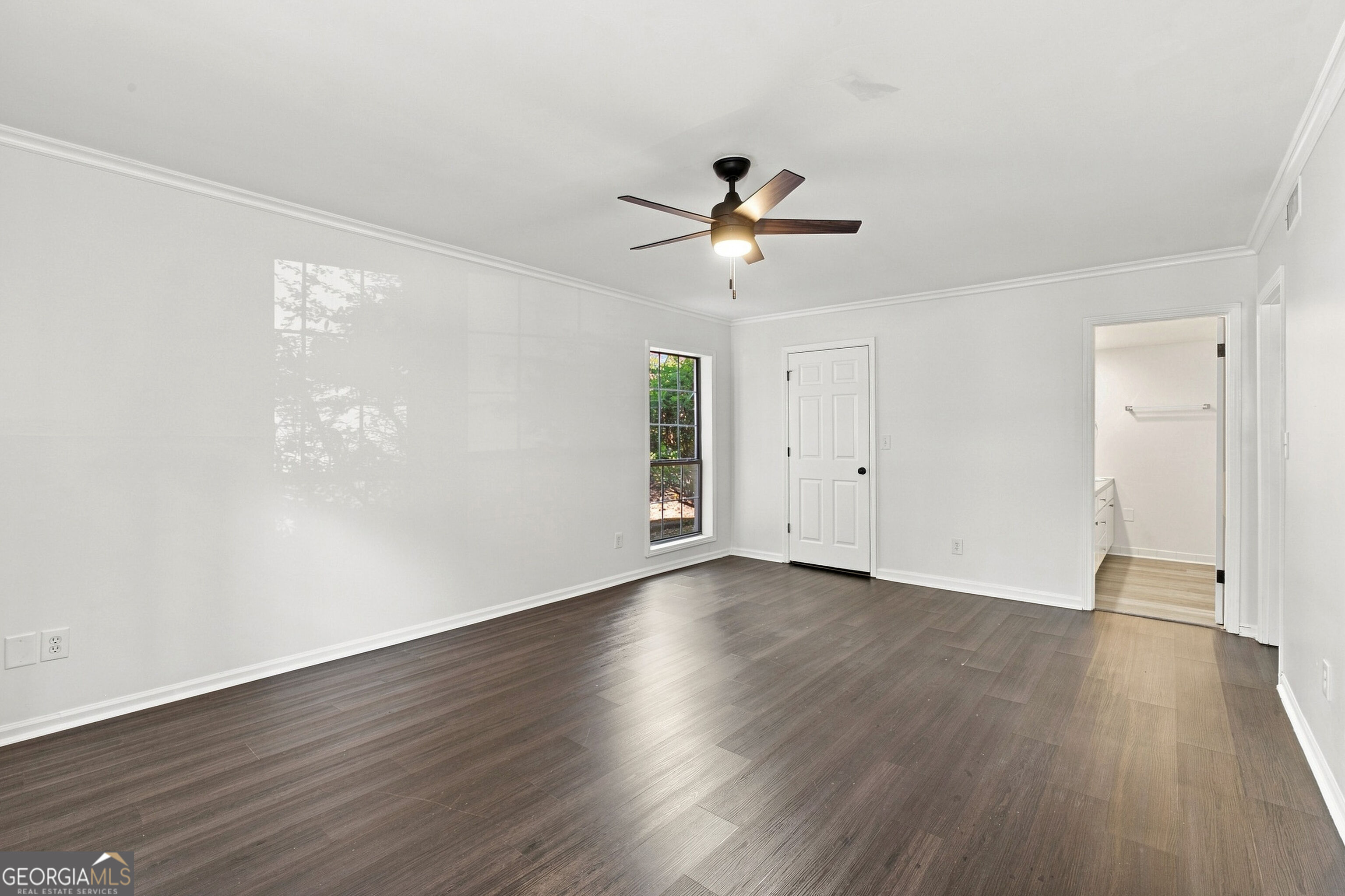6851 Roswell Road # K2 Property Photo 15