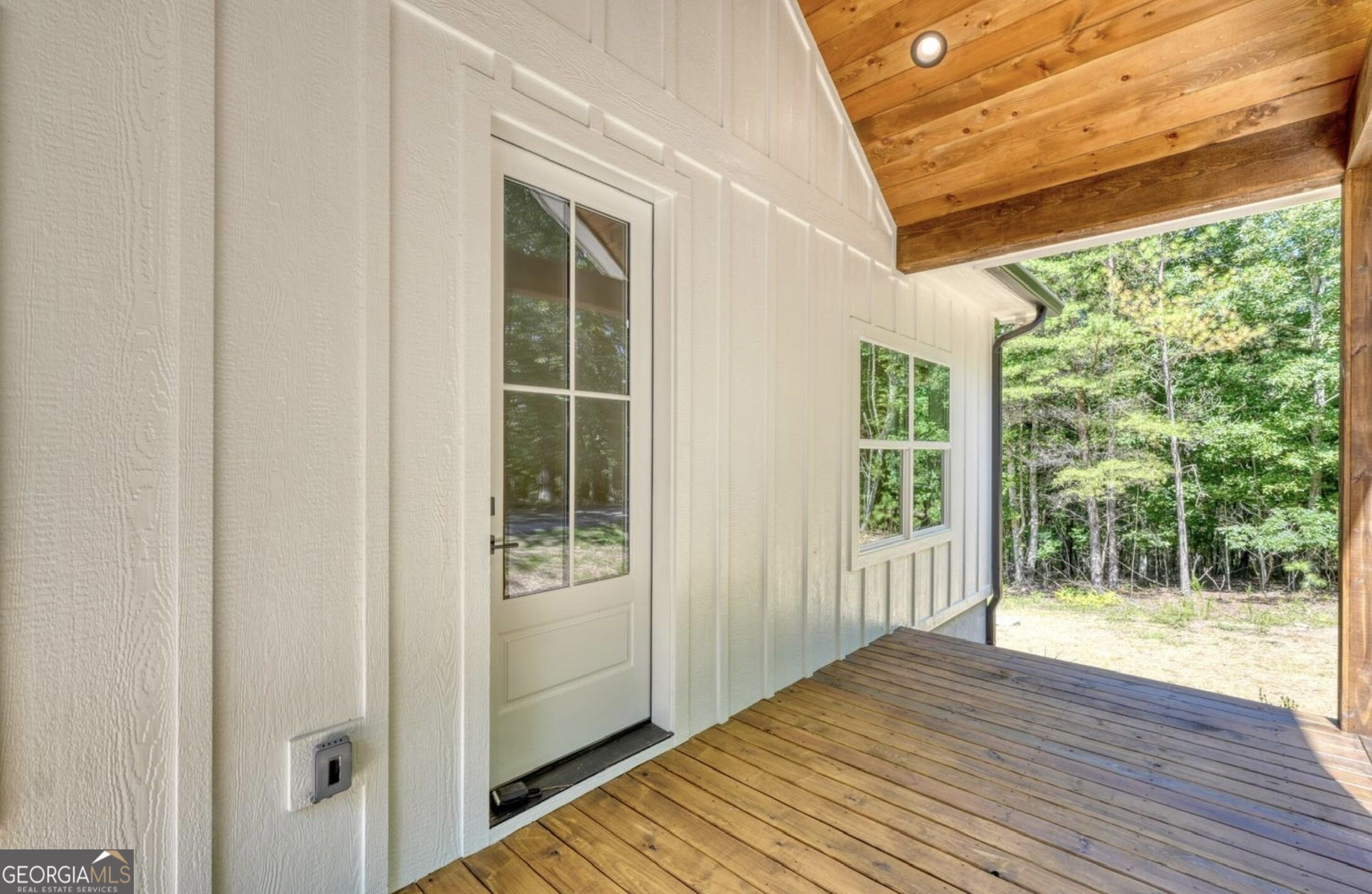 99 Loftis Mtn Trl Property Photo 7