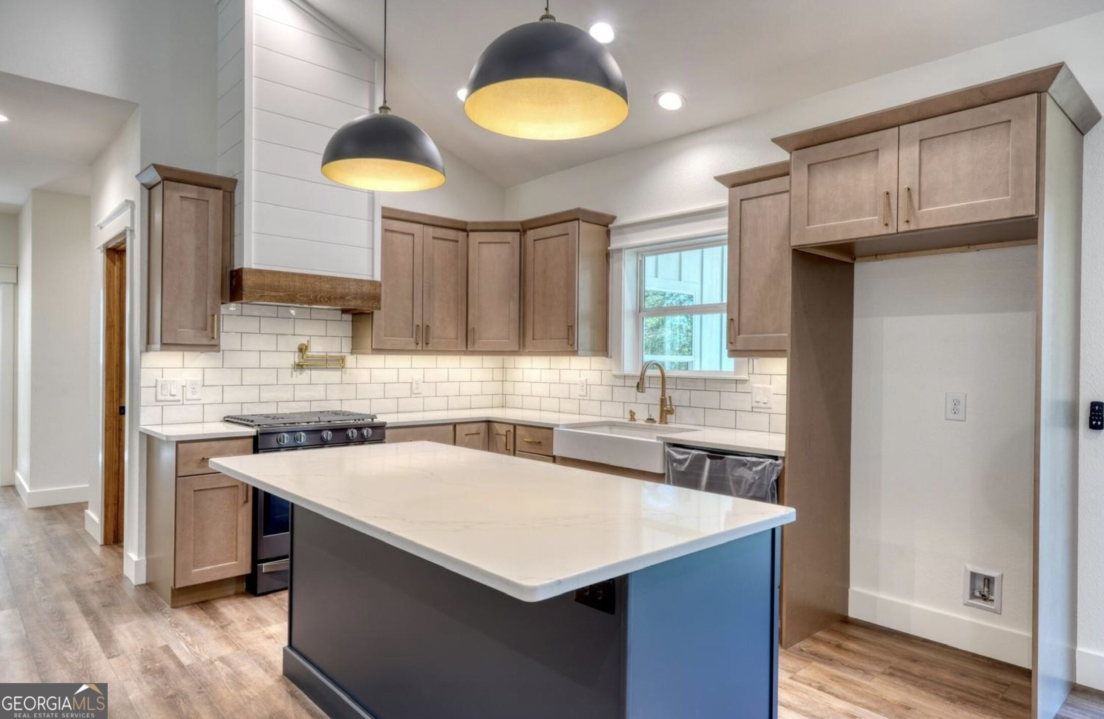 99 Loftis Mtn Trl Property Photo 14