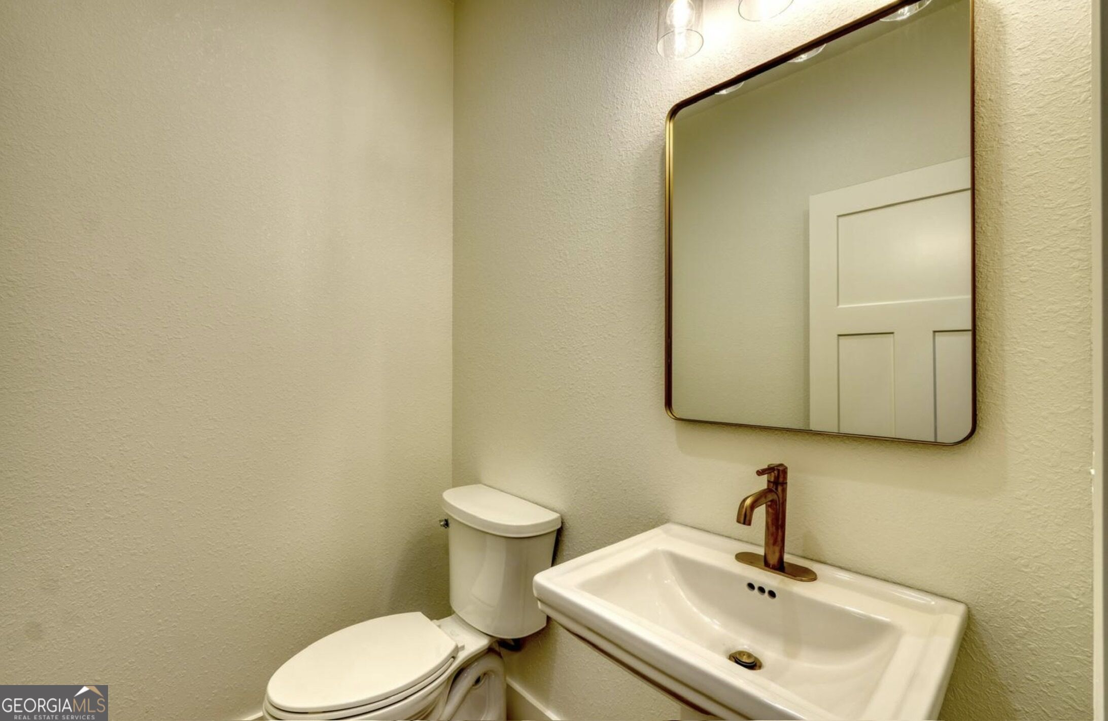 99 Loftis Mtn Trl Property Photo 22